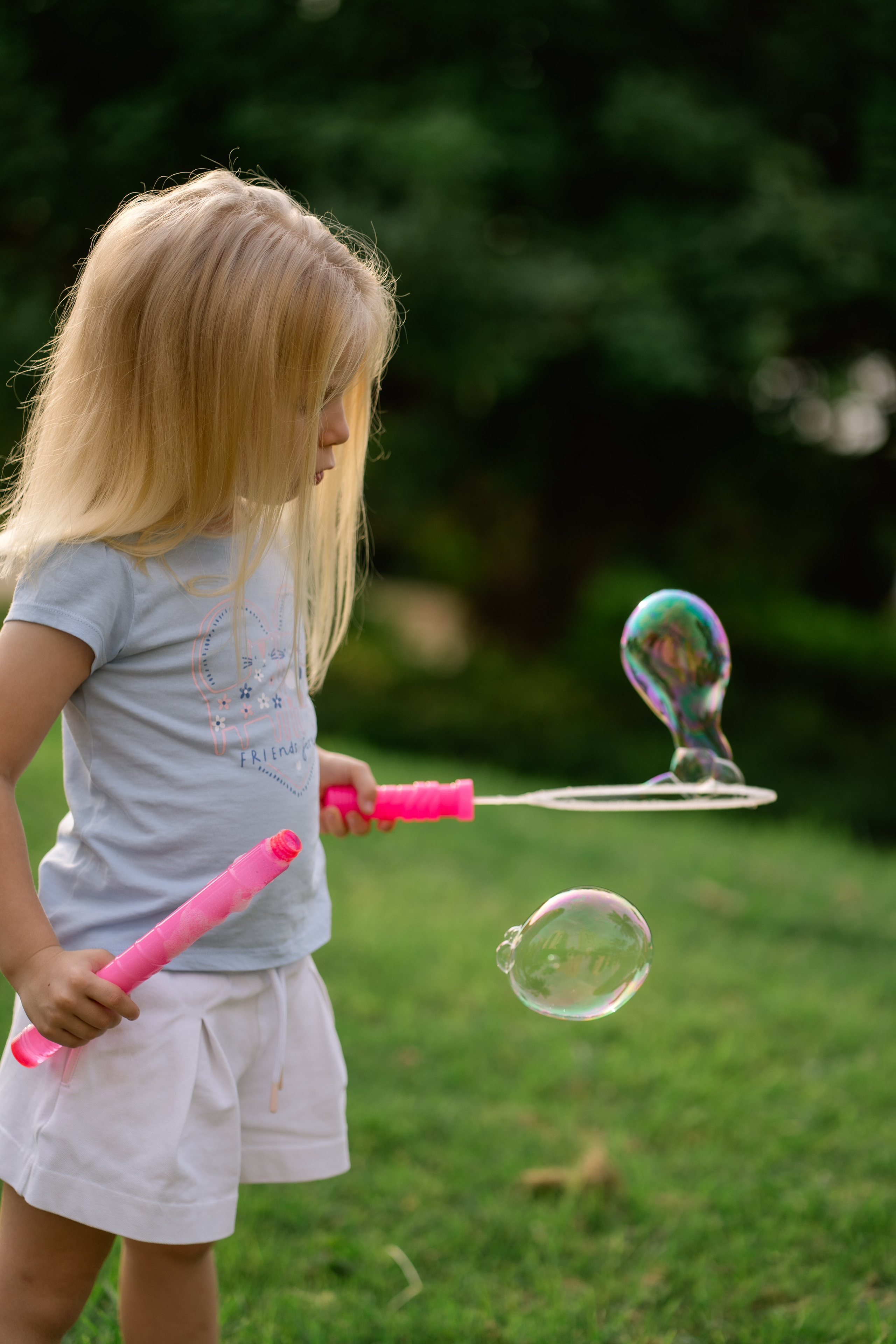 Евгений, Татьяна, Рина. Family and children’s photographer in Israel and Moscow Doroshok Nadya