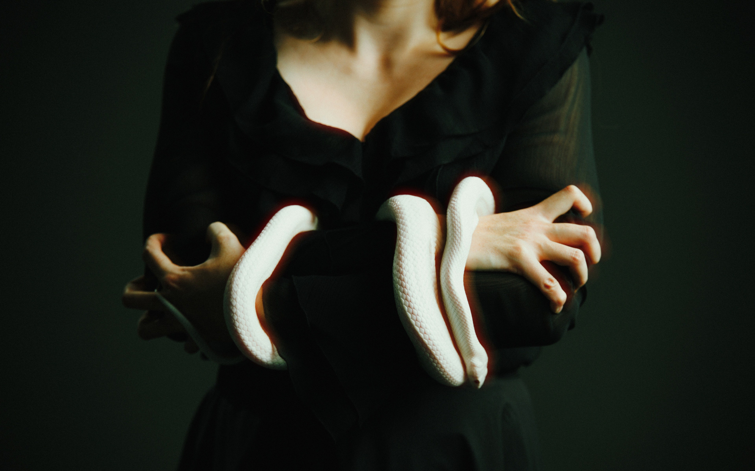 Commercial photographer | Anton Ermakov