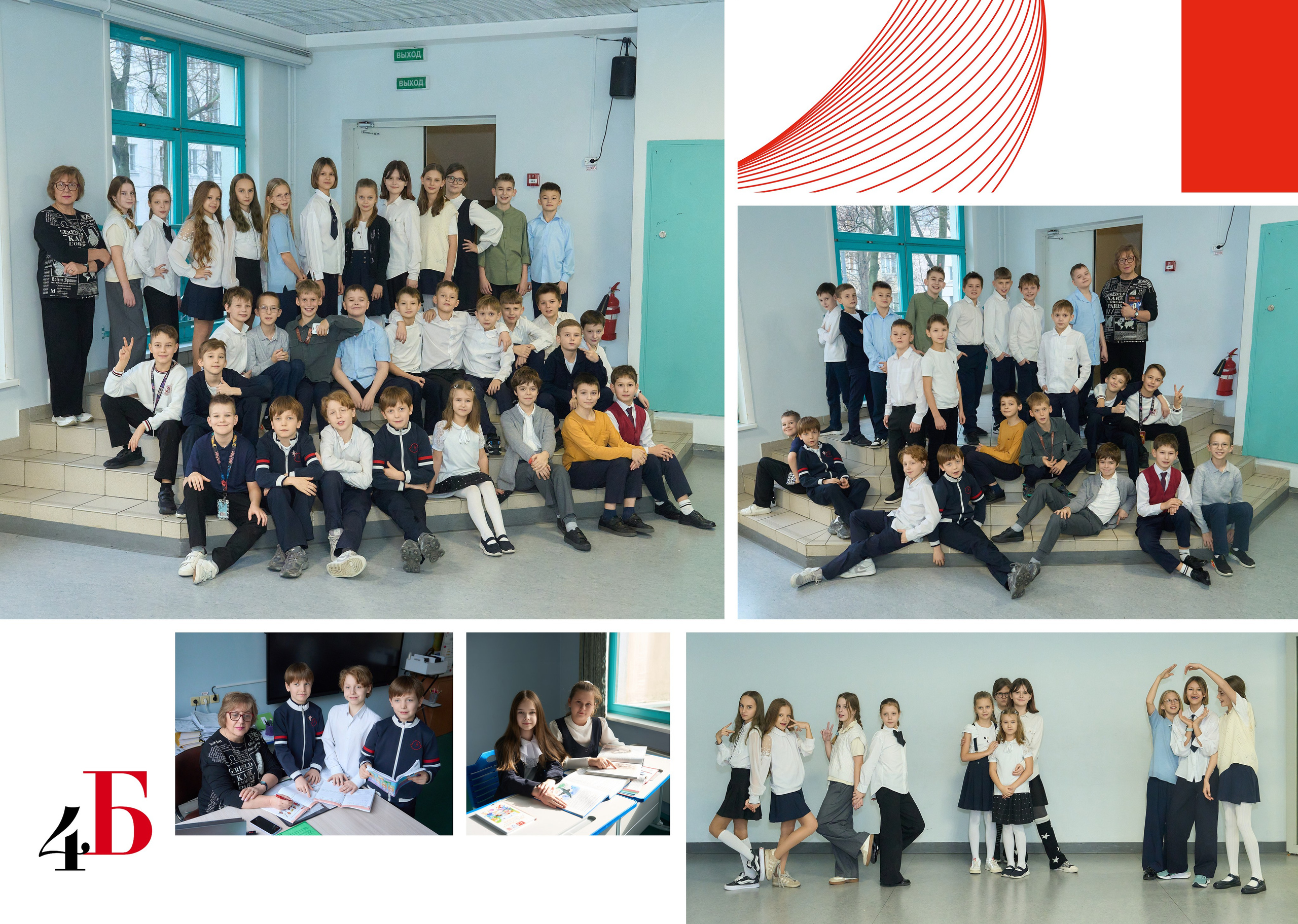 ДЕТСКИЙ САД. Анна Белашова ВЫПУСКНЫЕ АЛЬБОМЫ, фото и видеосъёмка