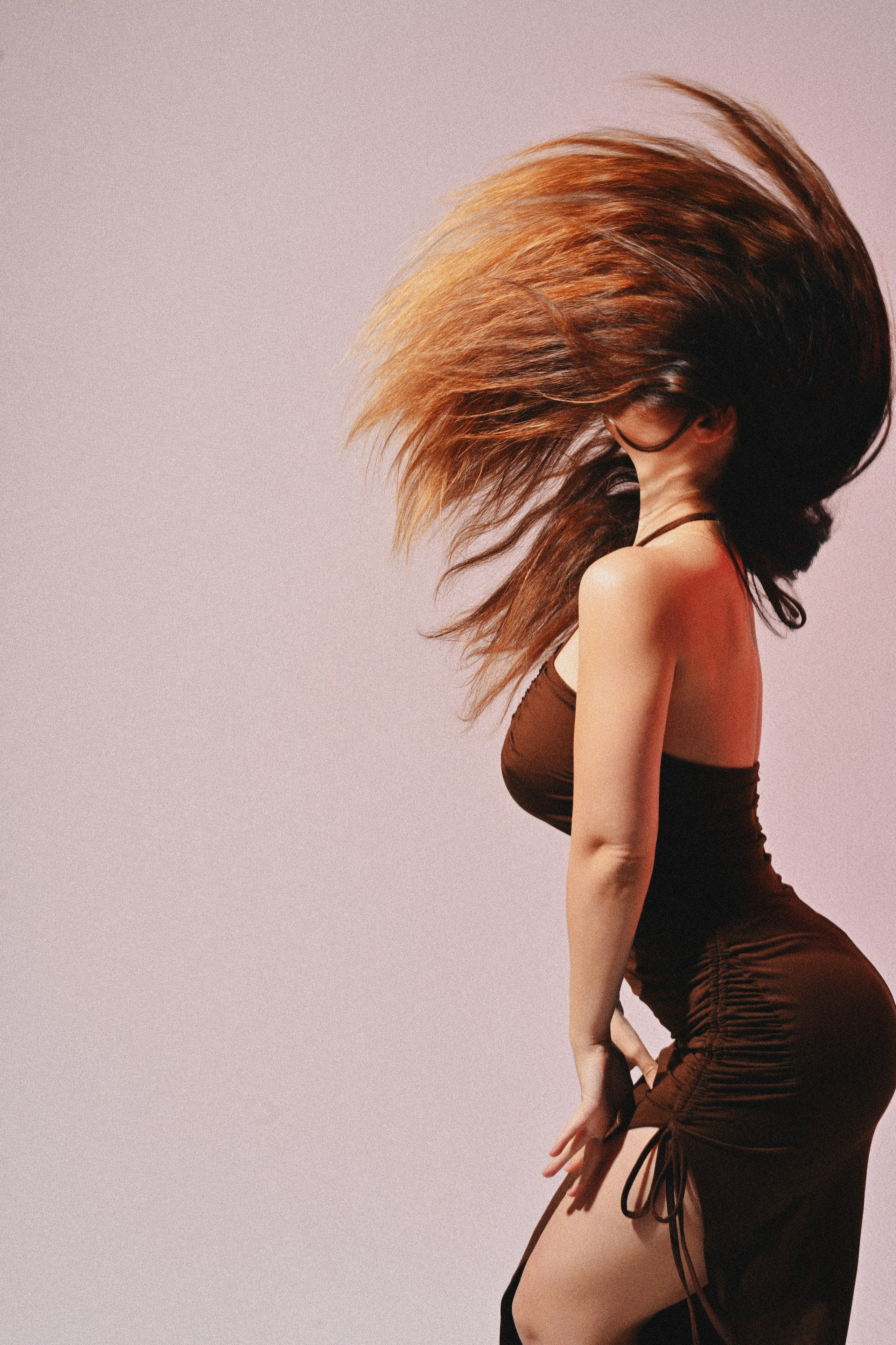 Главная. Свадебный, портретный фотограф В Москве и Челябинске Панченкова Светлана