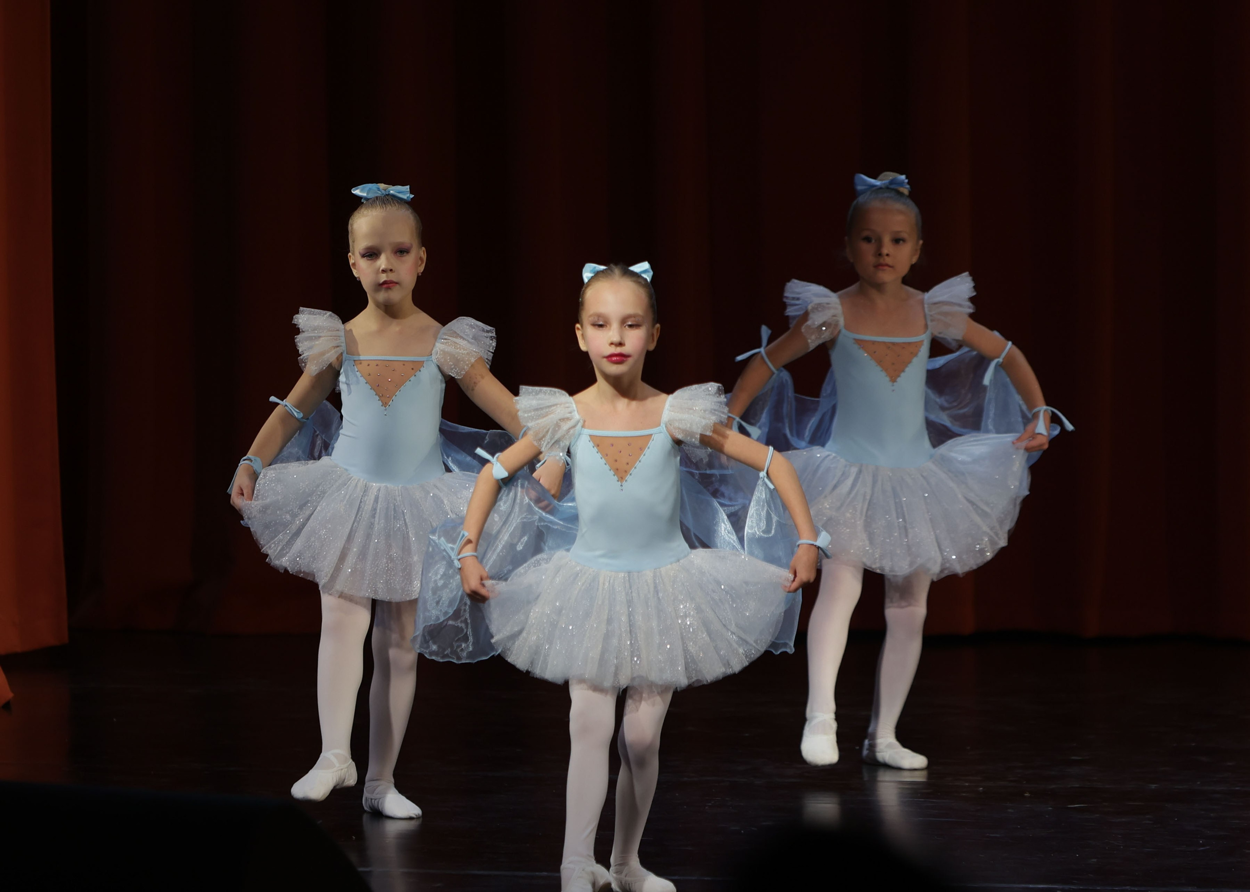 Фестиваль хореографического искусства «КУБОК ЛЕГЕНДЫ — 2025». Выпускные альбомы и школьный фотограф в Подольске, Троицке, Щербинке, Москве и Московской области