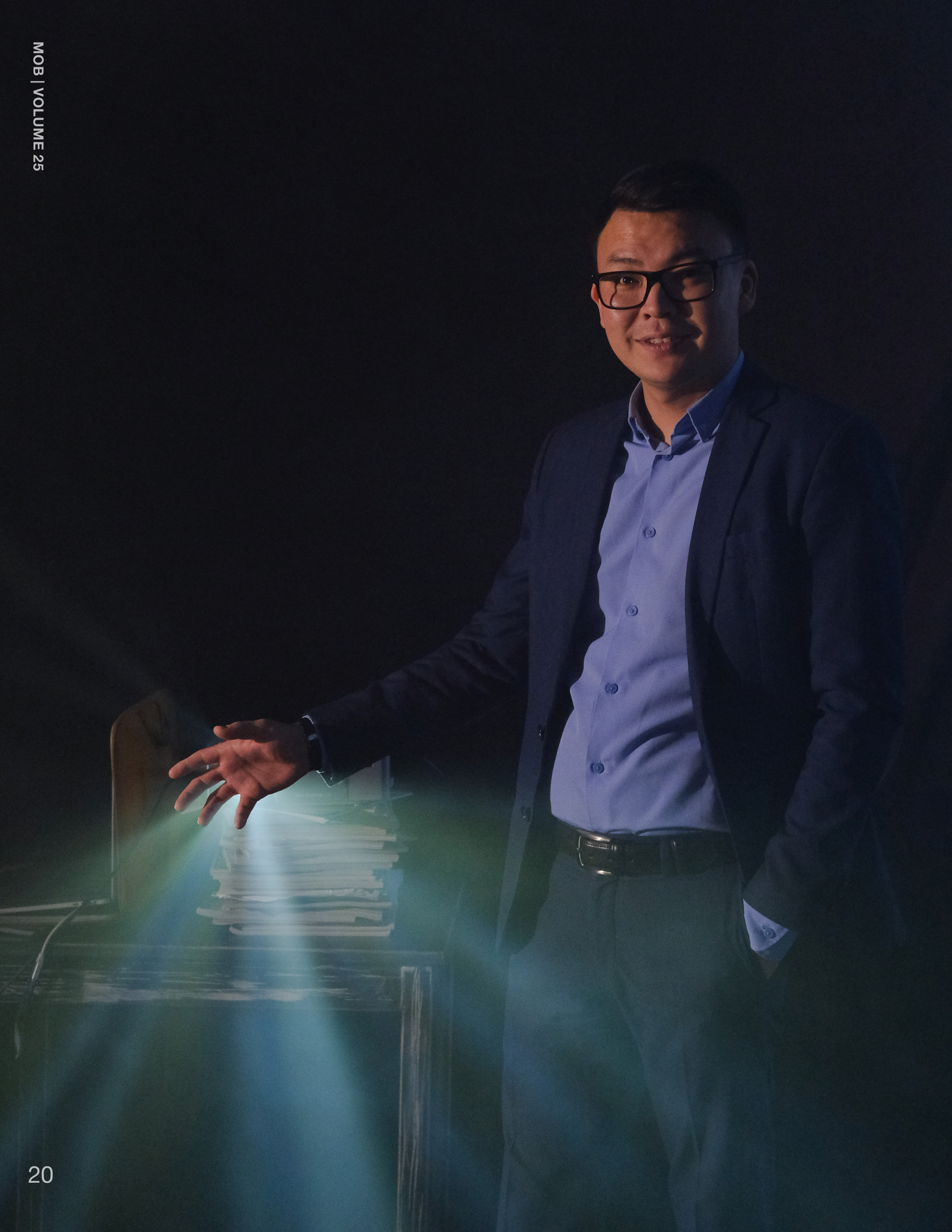 Мои фото в журналах. Портретный фотограф Амоскаева Юлия. Тюмень