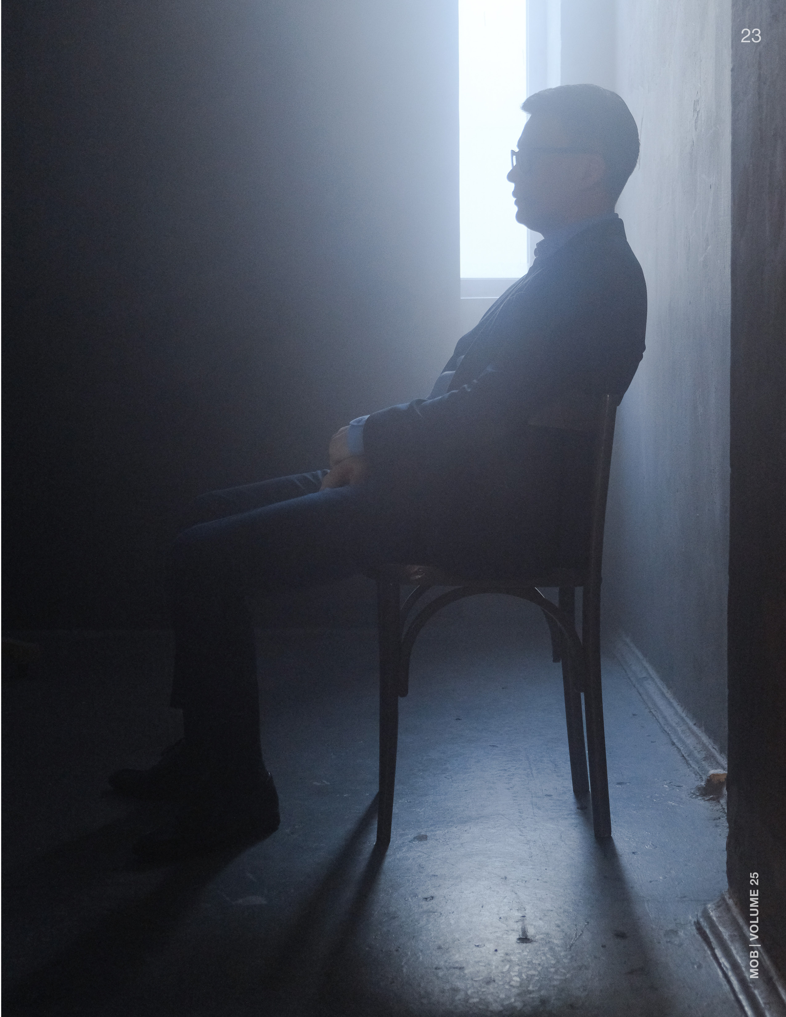 Мои фото в журналах. Портретный фотограф Амоскаева Юлия. Тюмень