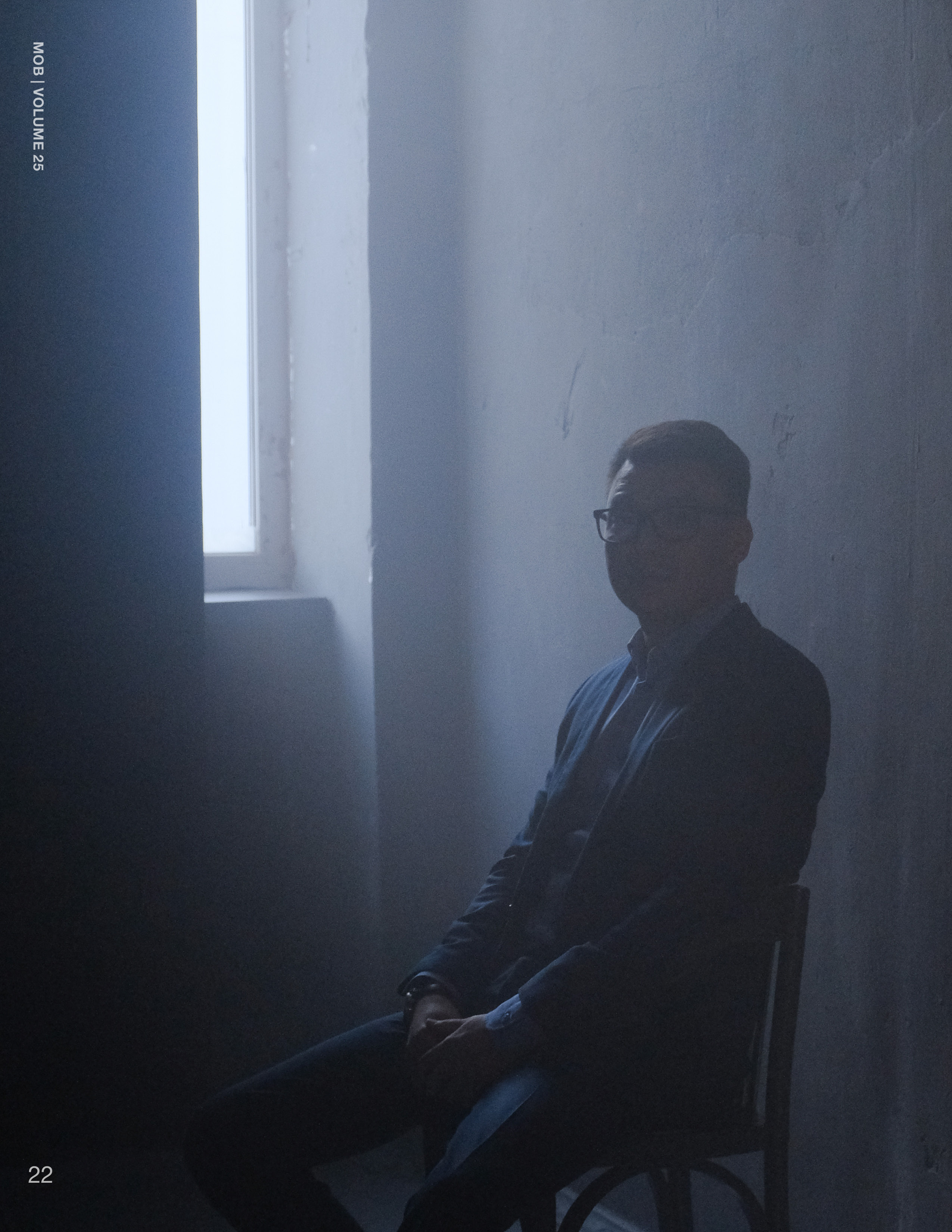 Мои фото в журналах. Портретный фотограф Амоскаева Юлия. Тюмень