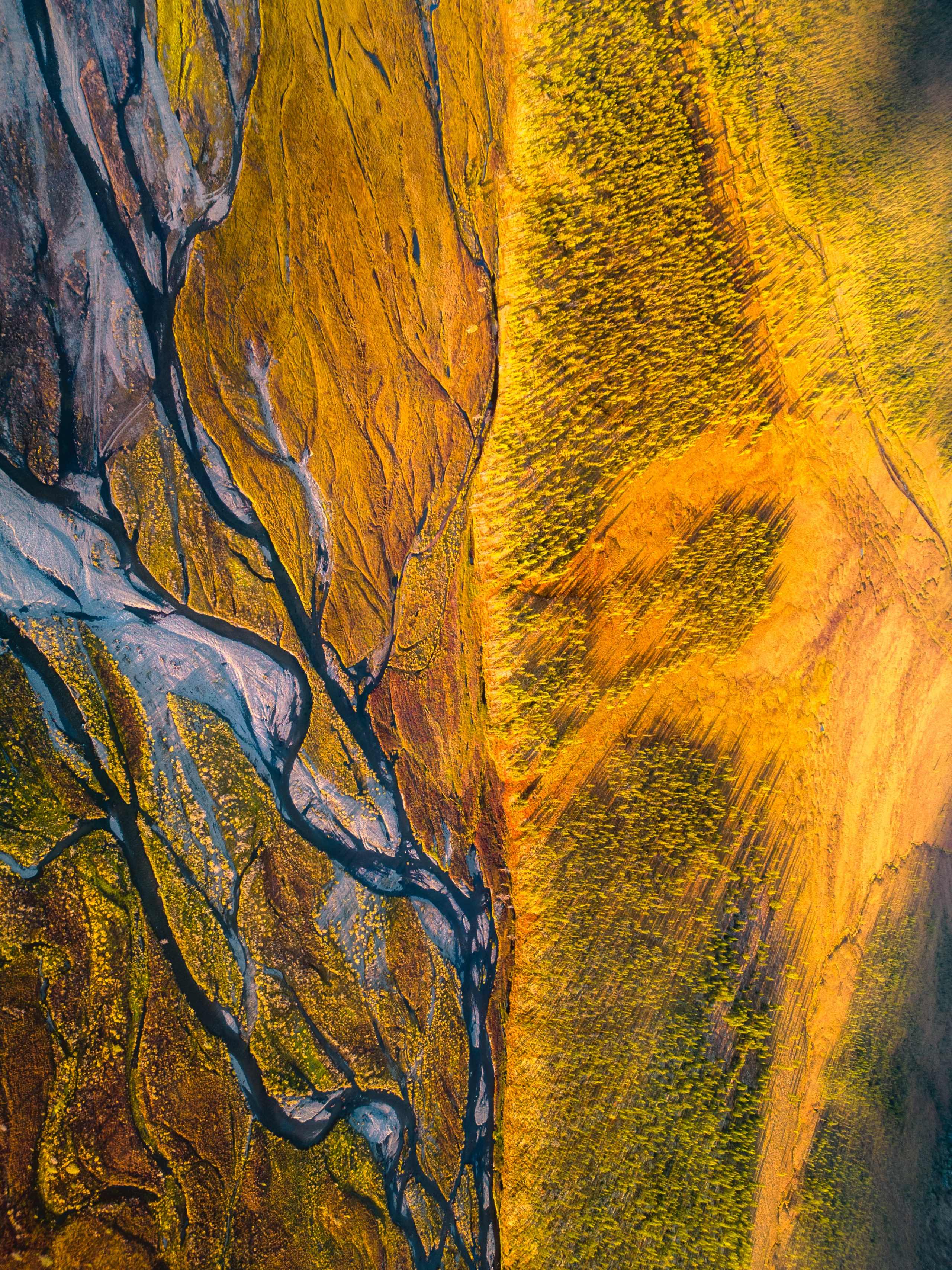 Сердце Якутии