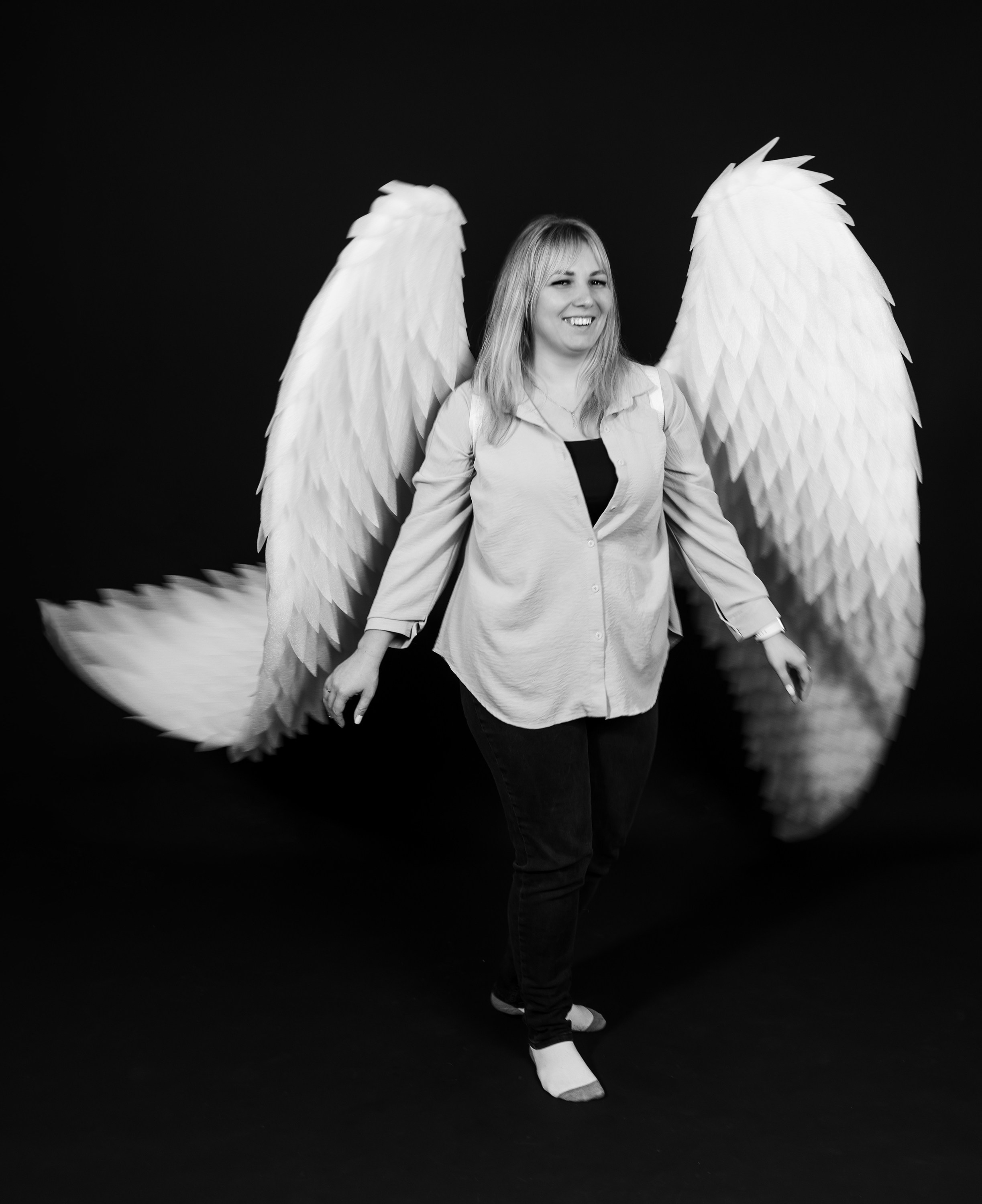 Ольга. OLGA OLEYNIKOVA Пространство, люди, смыслы