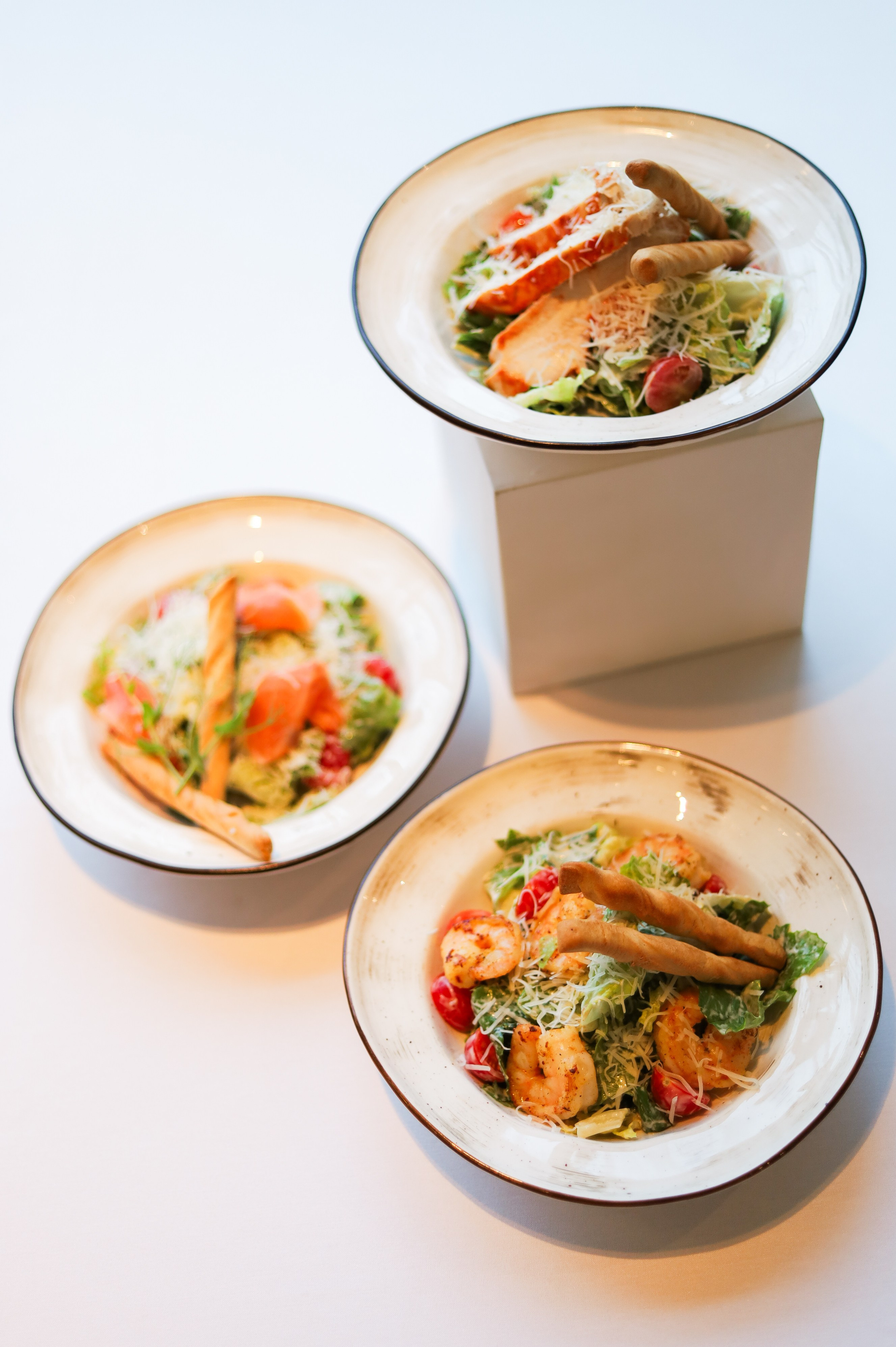 FOOD. Sun Betty — кинофотограф Элизабет