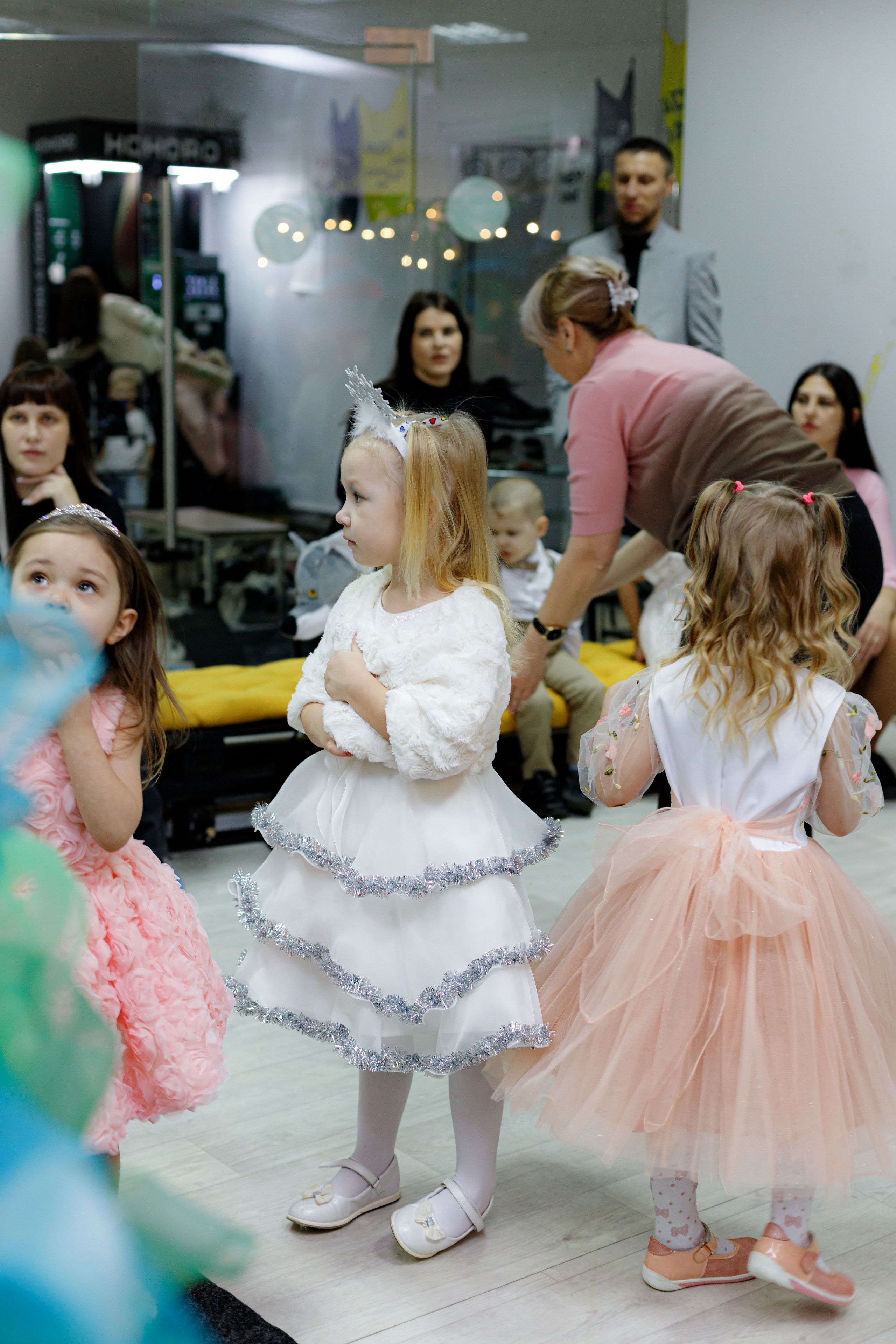 HAPPY NEW YEAR part/4. Photokarish