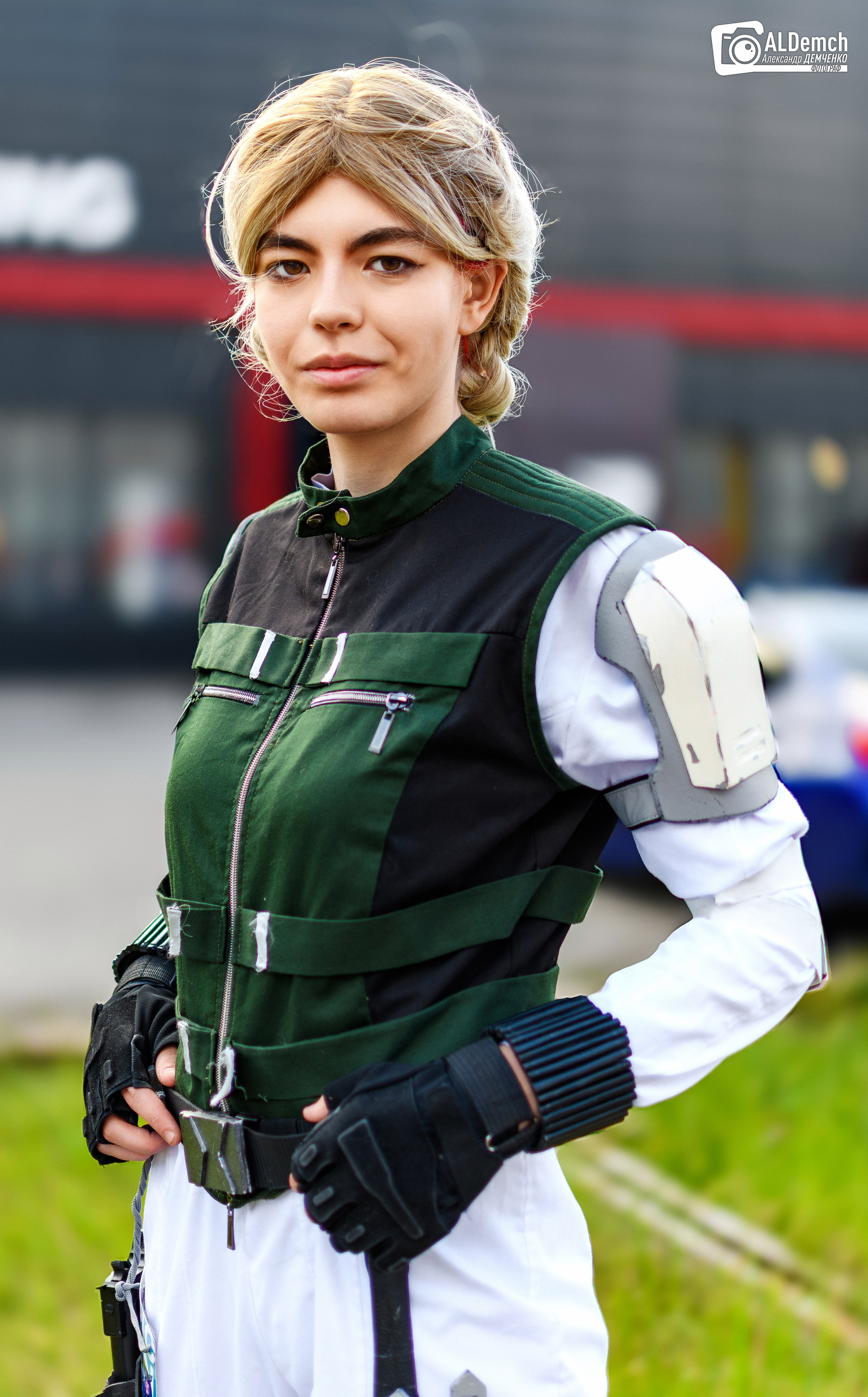 Марвел комикс картинки персонажей и косплей фото в России