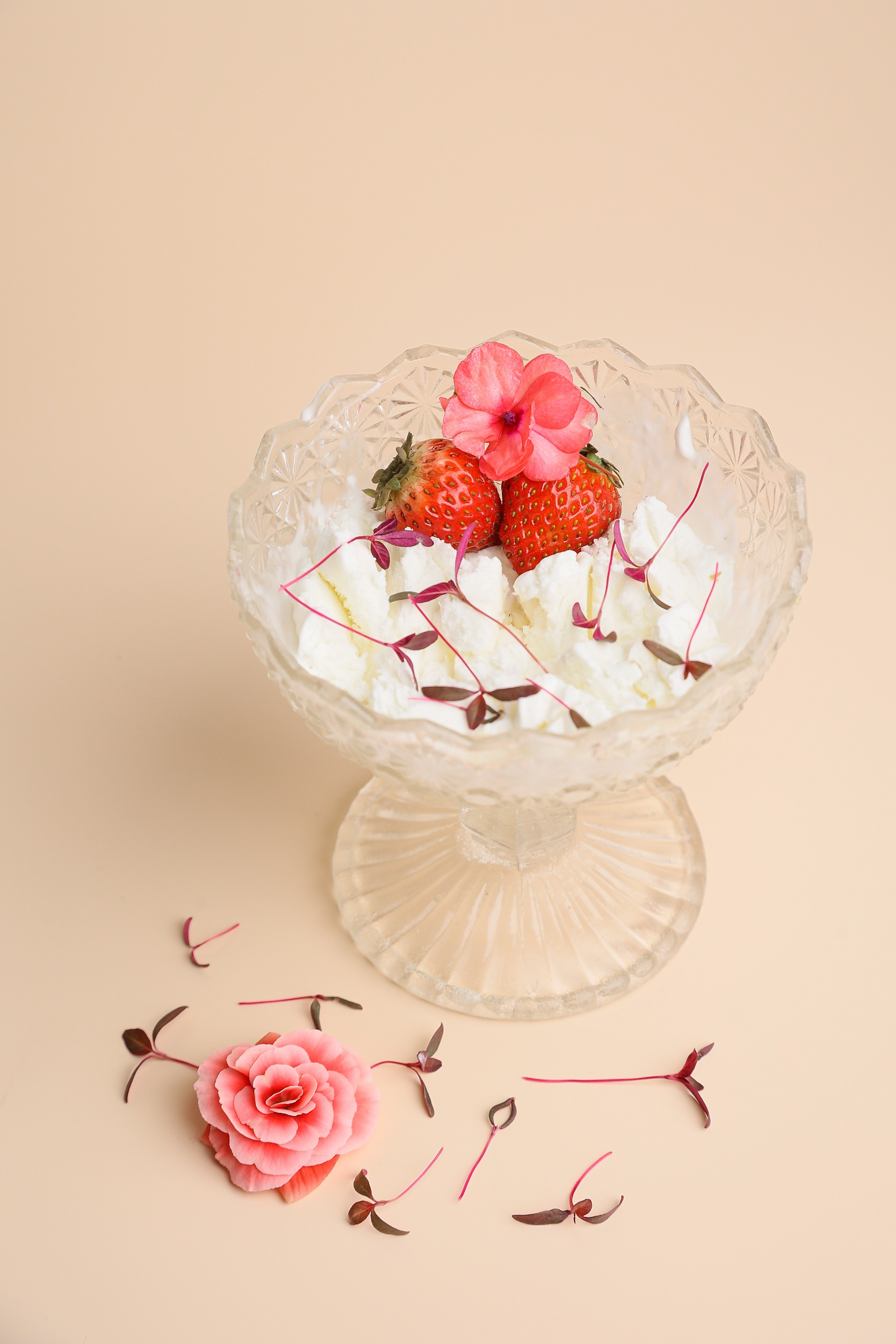 Предметная Фотосъемка