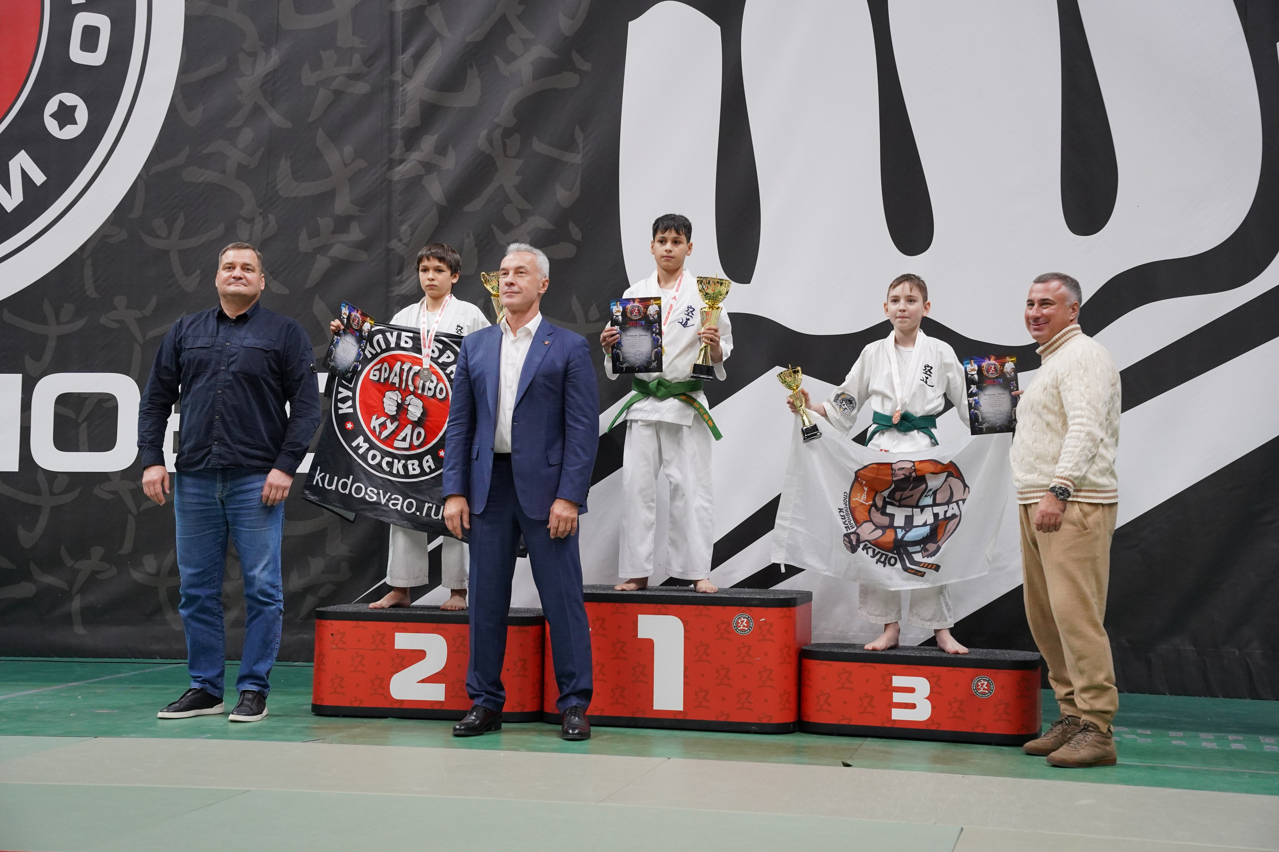 Фотосъёмка массовых, спортивных, эвент-мероприятий. «Студия DRONAVT`s» — видеосъёмка и фотография г. Москва