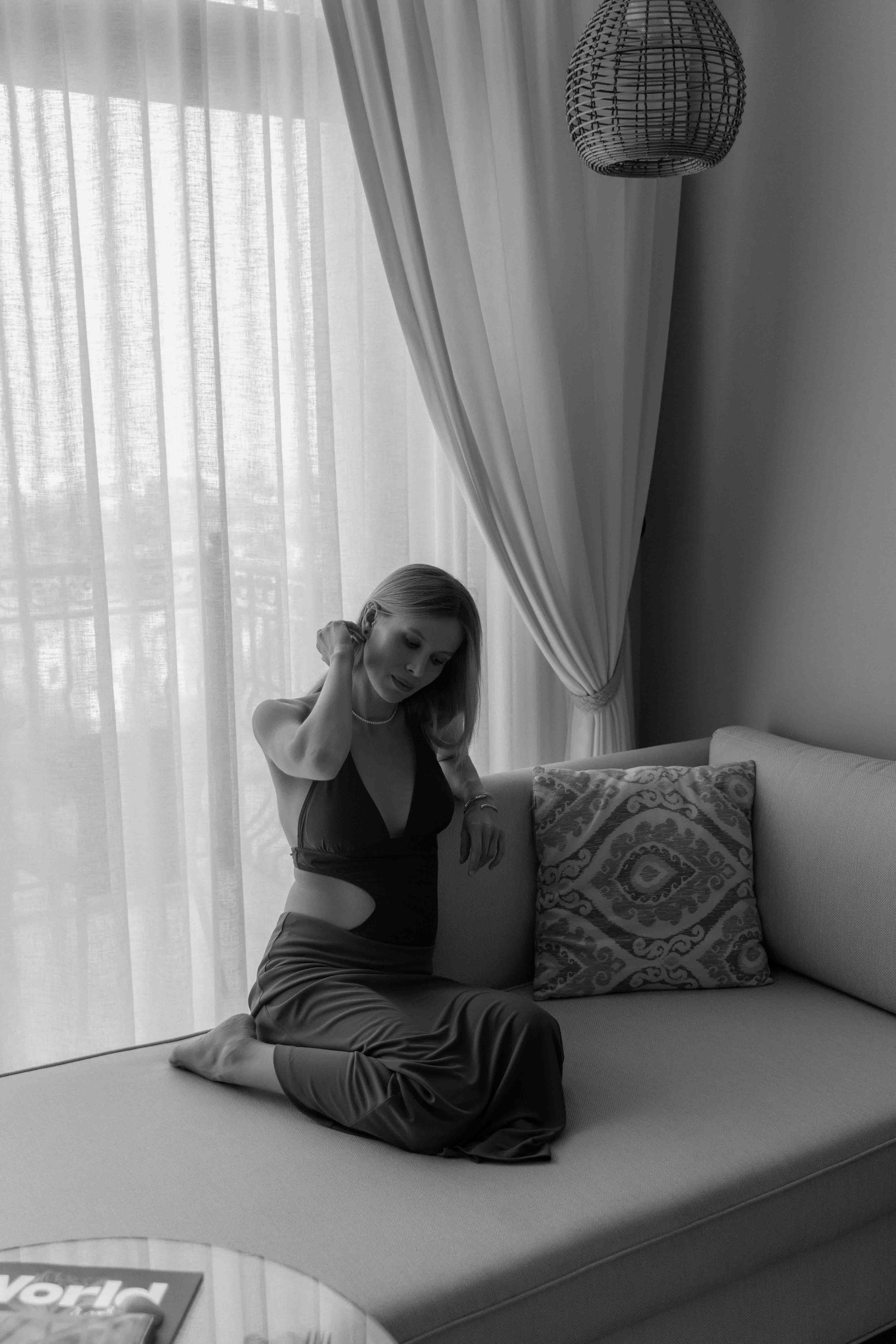 Фотограф в ОАЭ, Абу-Даби, Дубай, Фуджейра