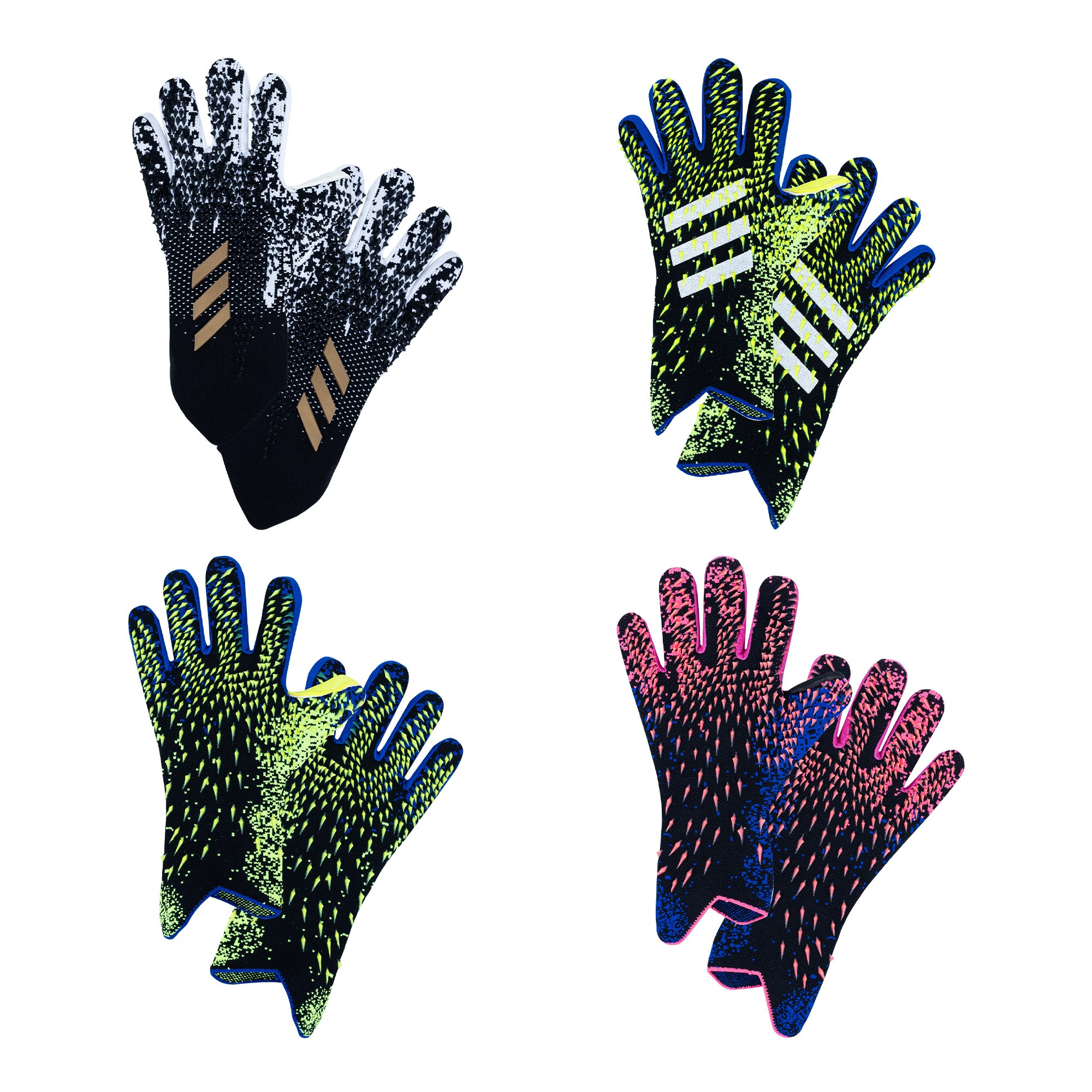 Фото для маркетплейсов. Продакшн агентство полного цикла в Санкт-Петербурге