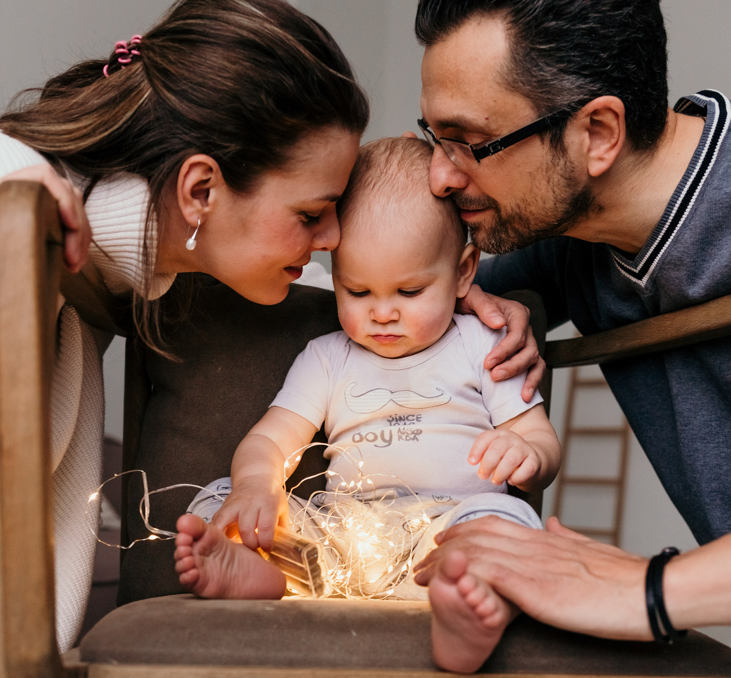 Семейный Фотограф в Санкт-Петербурге Пушкин Анастасия Дьяконенкова
