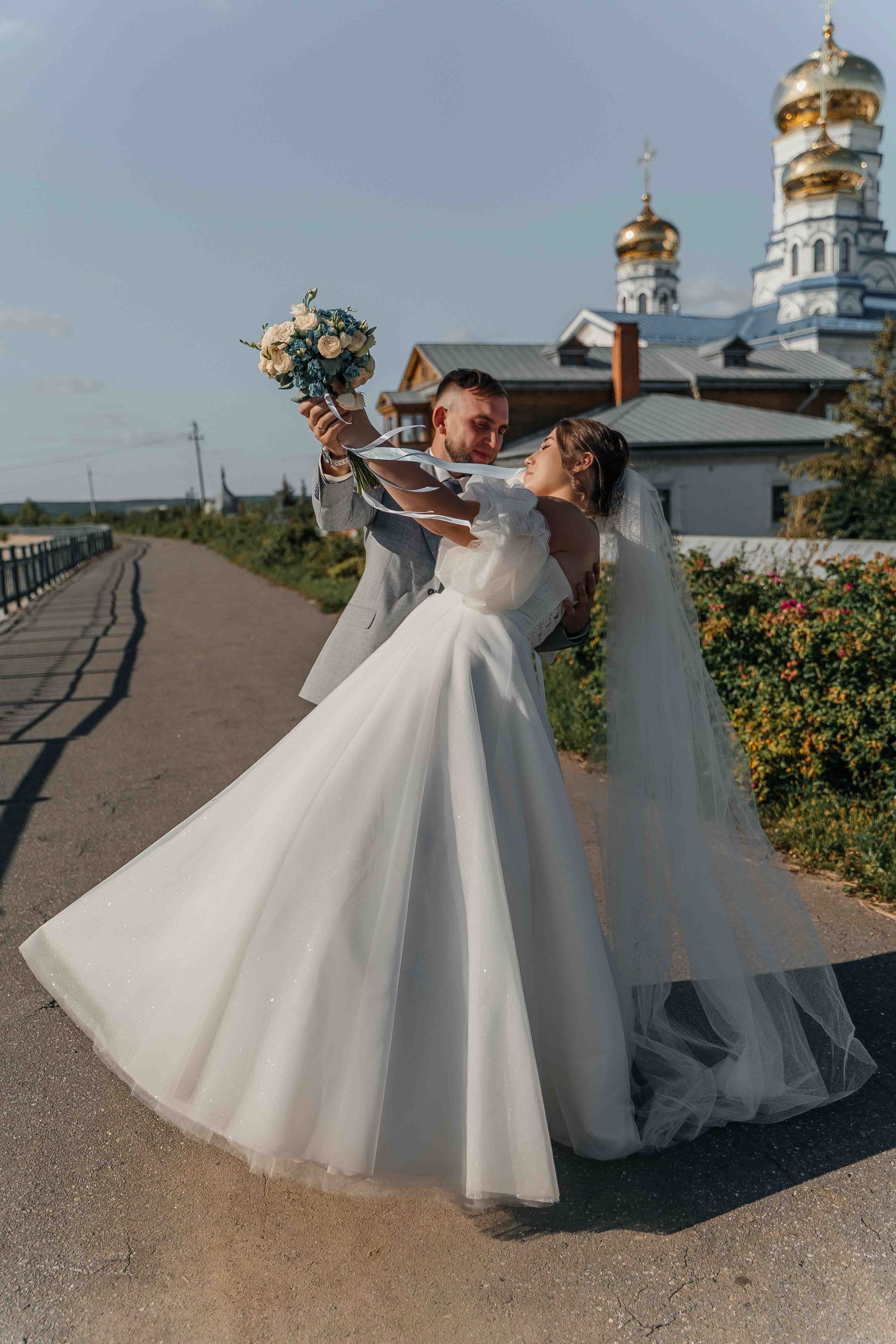 26.07.25 Свадьба. Свадебный фотограф видеограф Чебоксары