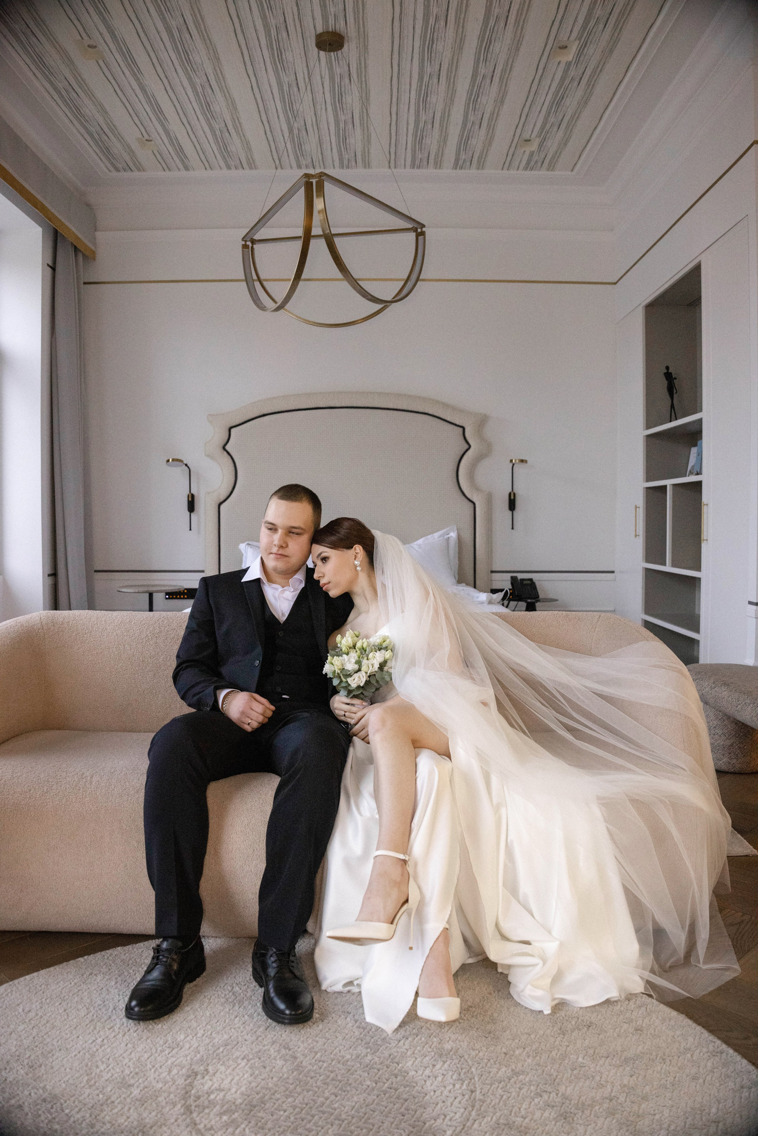 Гайд по отелям СПБ для свадебной съёмки. Свадебный и портретный фотограф