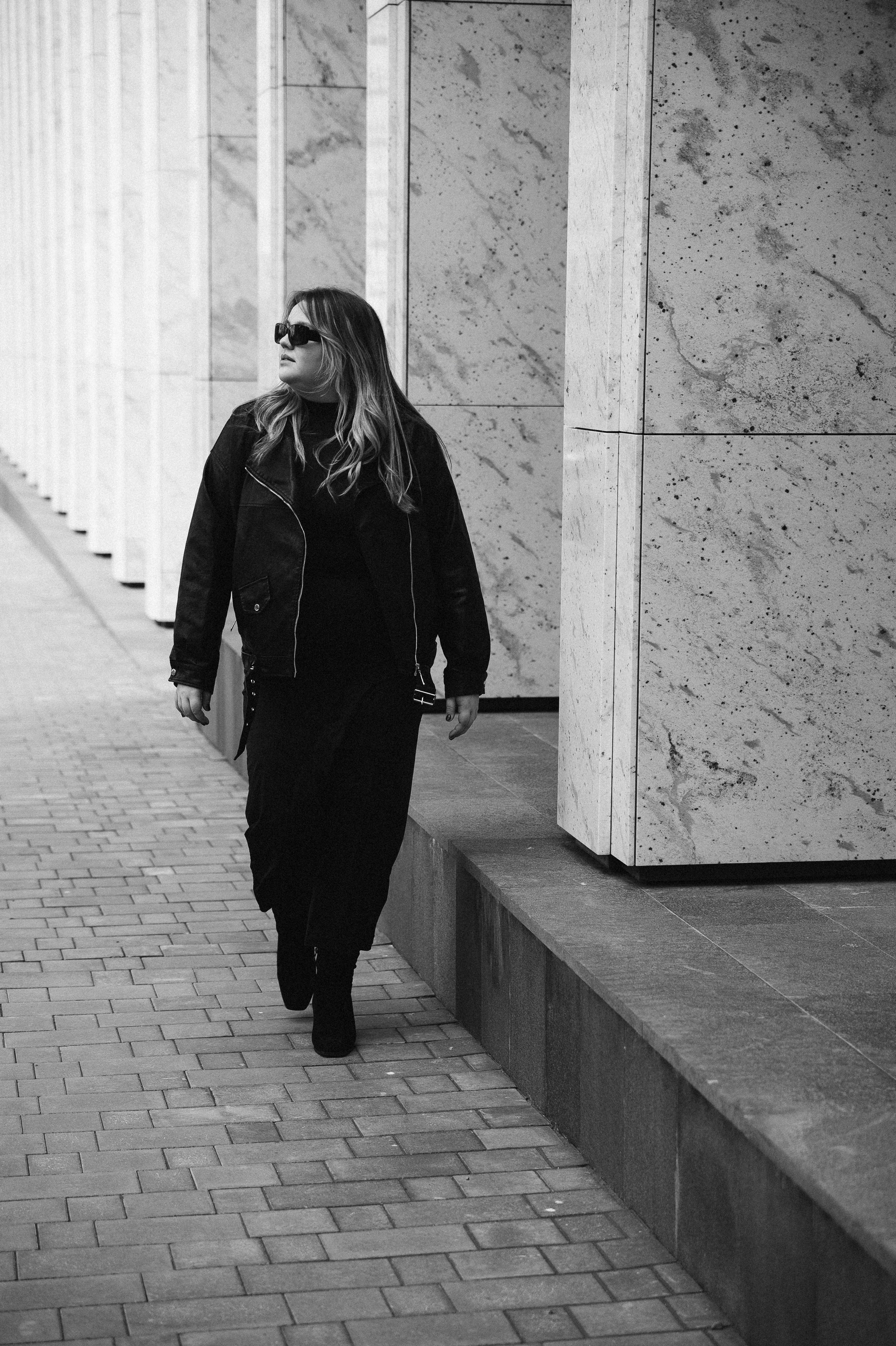 Вика. Свадебный фотограф в Новосибирске Алена Цизман