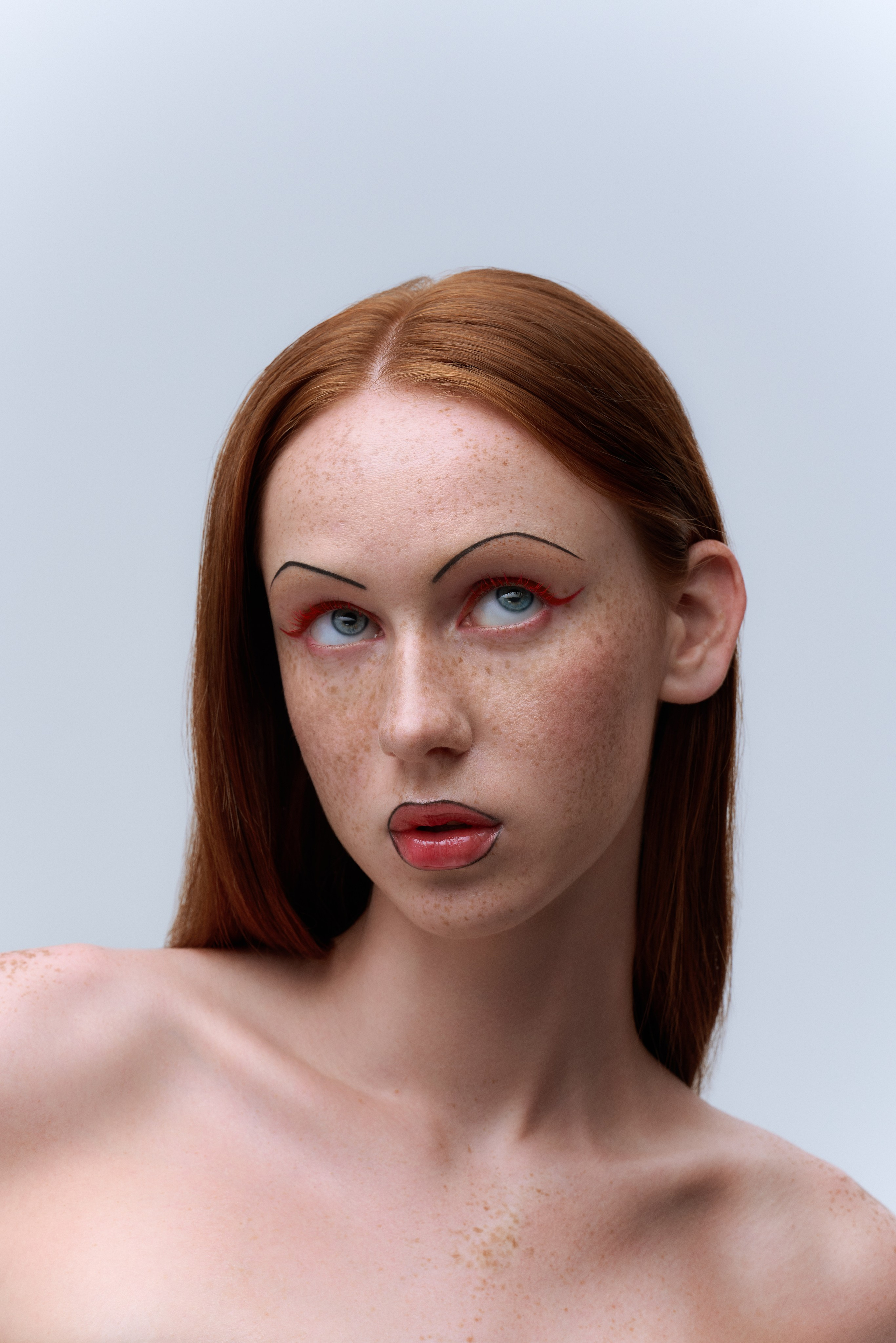 Бьюти. Оксана Ильенко. Предметный фотограф и сет-дизайнер, Санкт-Петербург