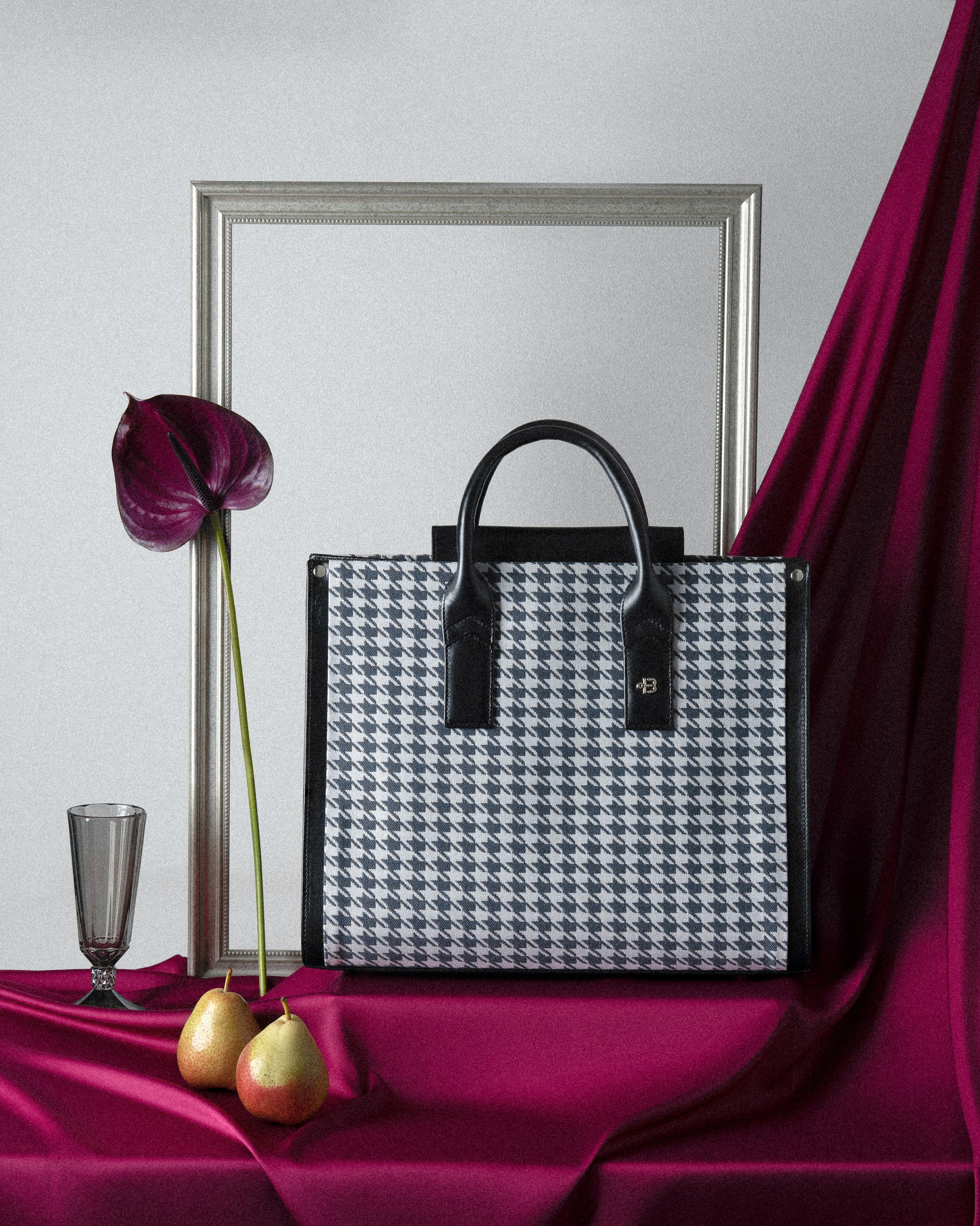 Кожгалантерея. Оксана Ильенко. Предметный фотограф и сет-дизайнер, Санкт-Петербург