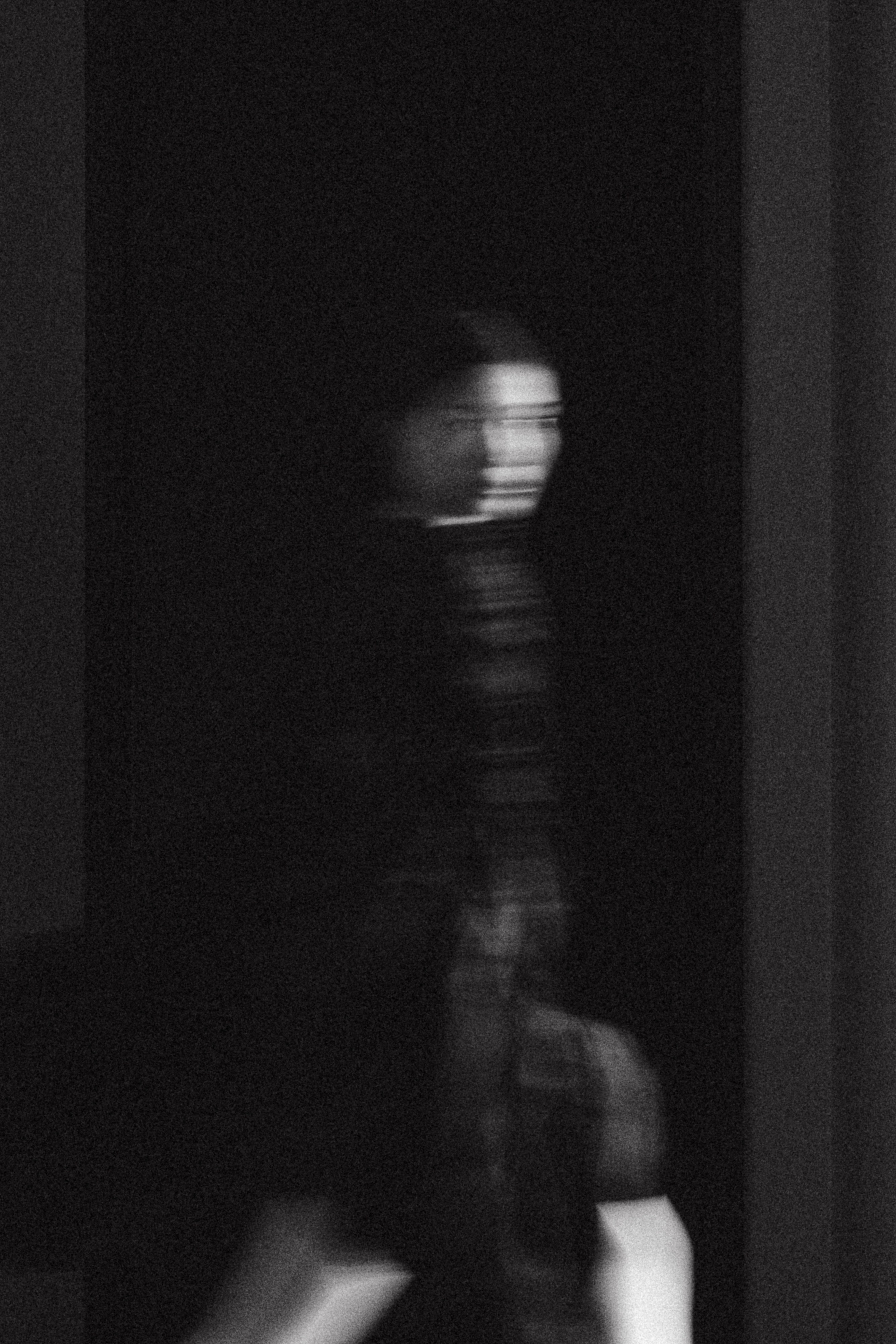 Фотограф Алматы — Съемка мероприятий в Алматы, Астана