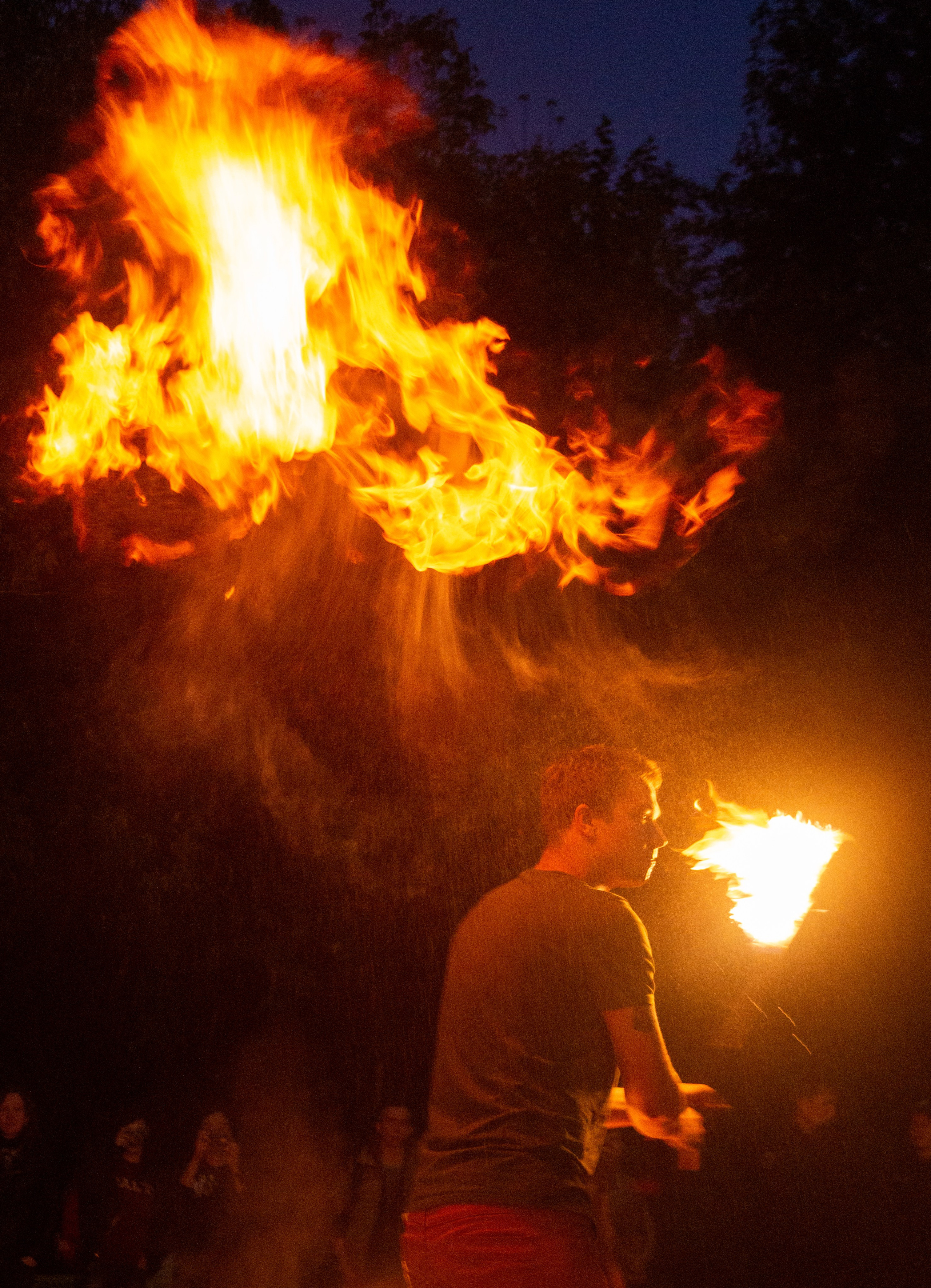 Портфолио. Фотосессии в Перми. Фотограф Пермь. Фотосессия в фотостудии Перми и на свежем воздухе