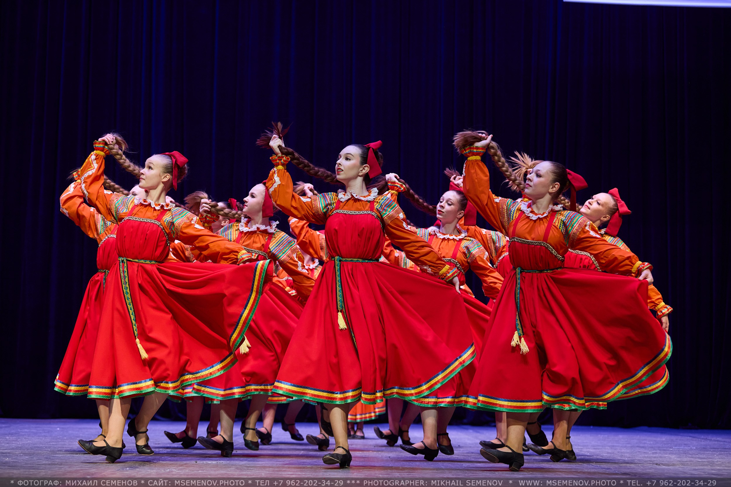 АНОНС фоторепортажа с Конкурса «Союз поколений». Photographer for business Mikhail Semenov. Aqua photo studio, photo school