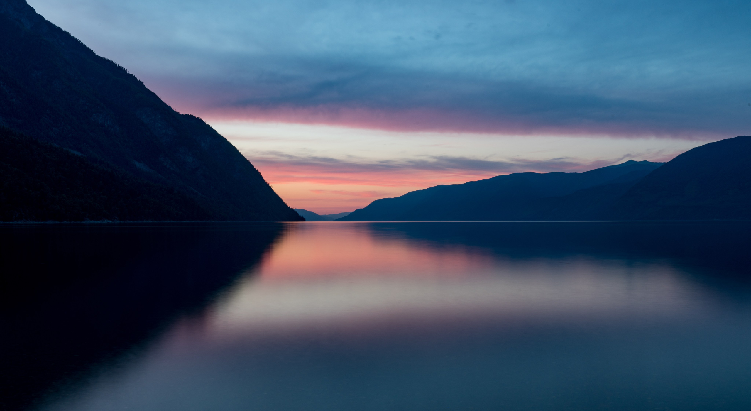 Магазин. Константин Дем | Фотограф
