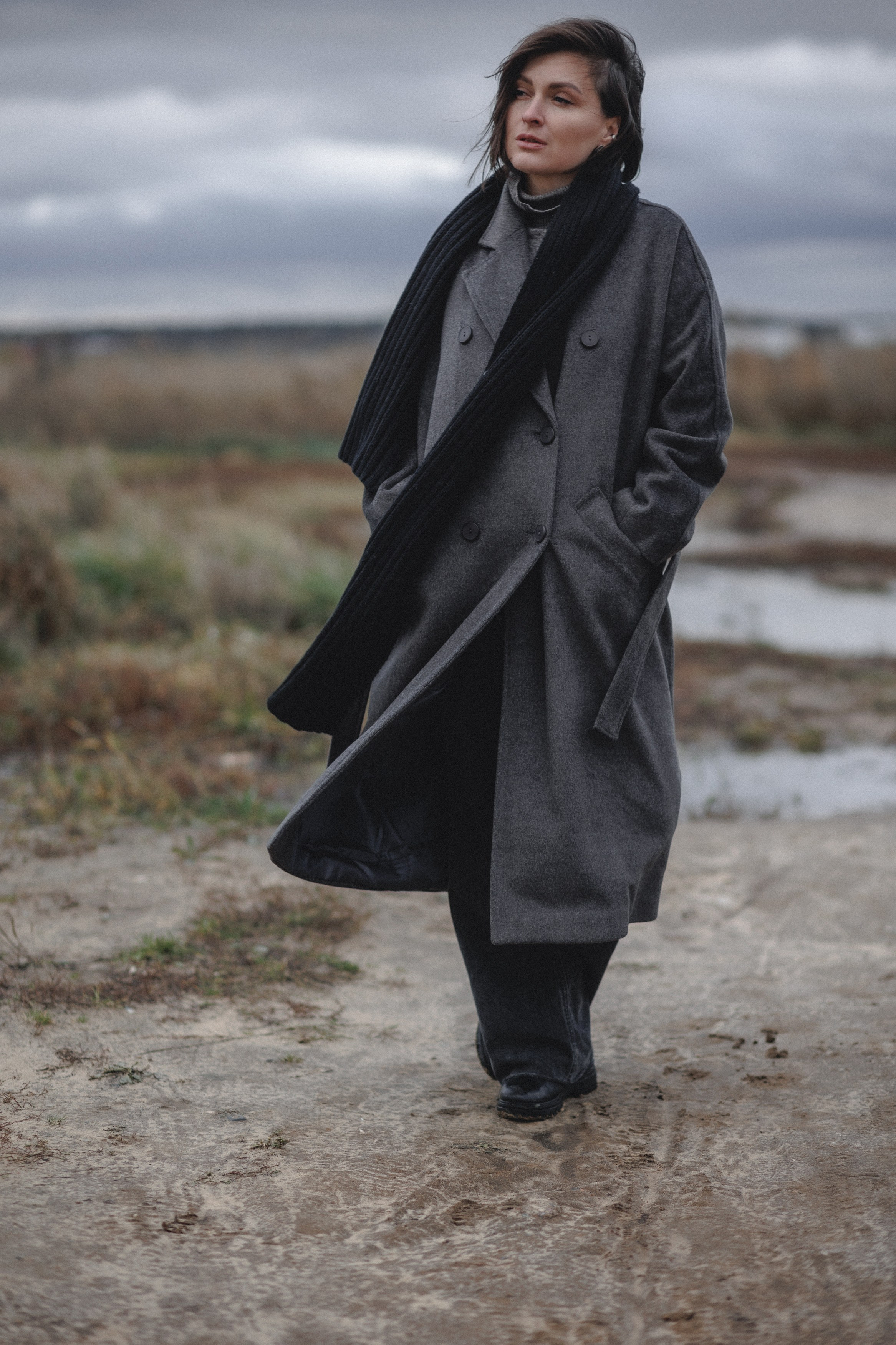 Анастасия. Фотограф Москва и Московская область