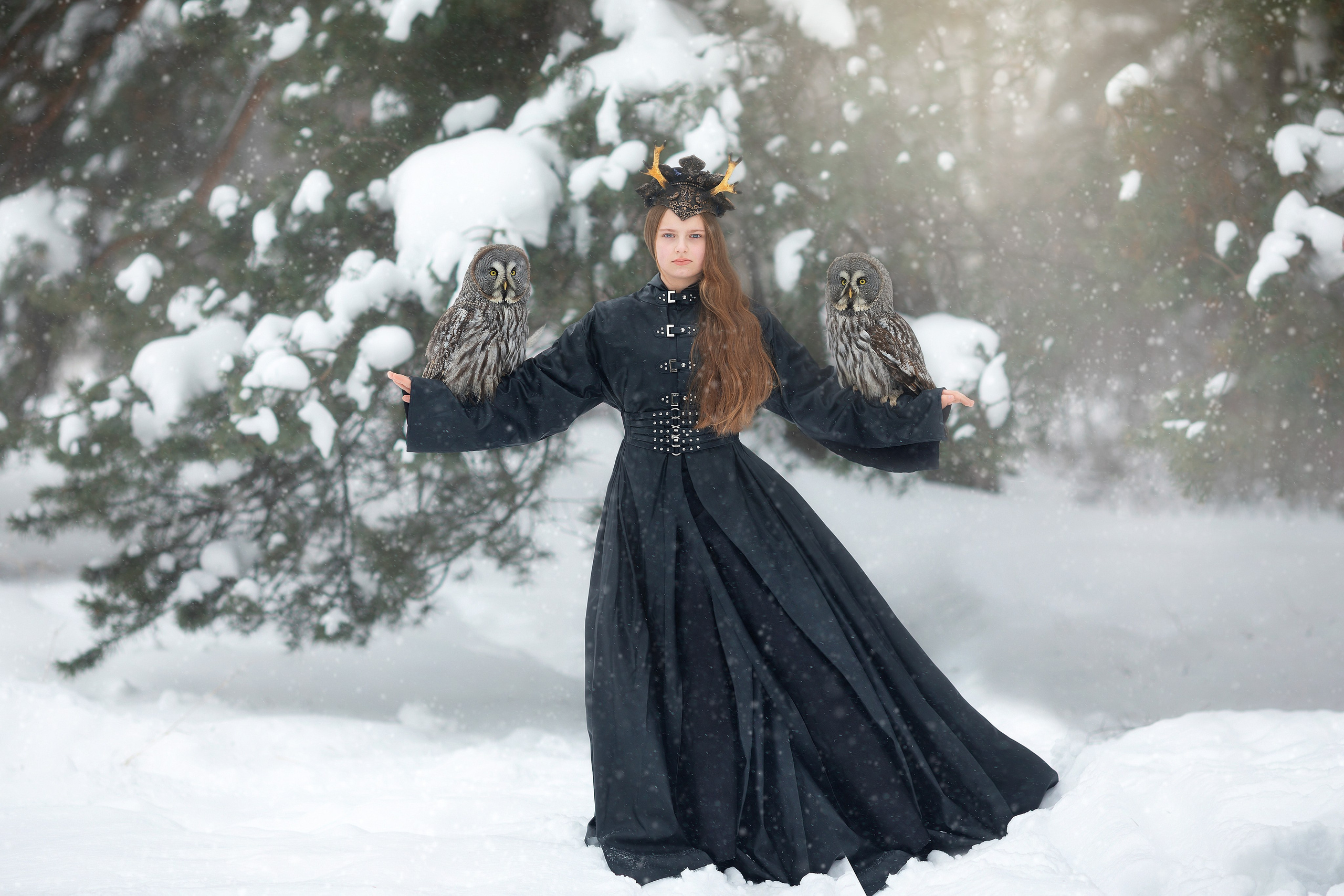 Фотосессии для детей в Долгопрудном и Москве. Детский и семейный фотограф Ольга Князева Москва и Московская область