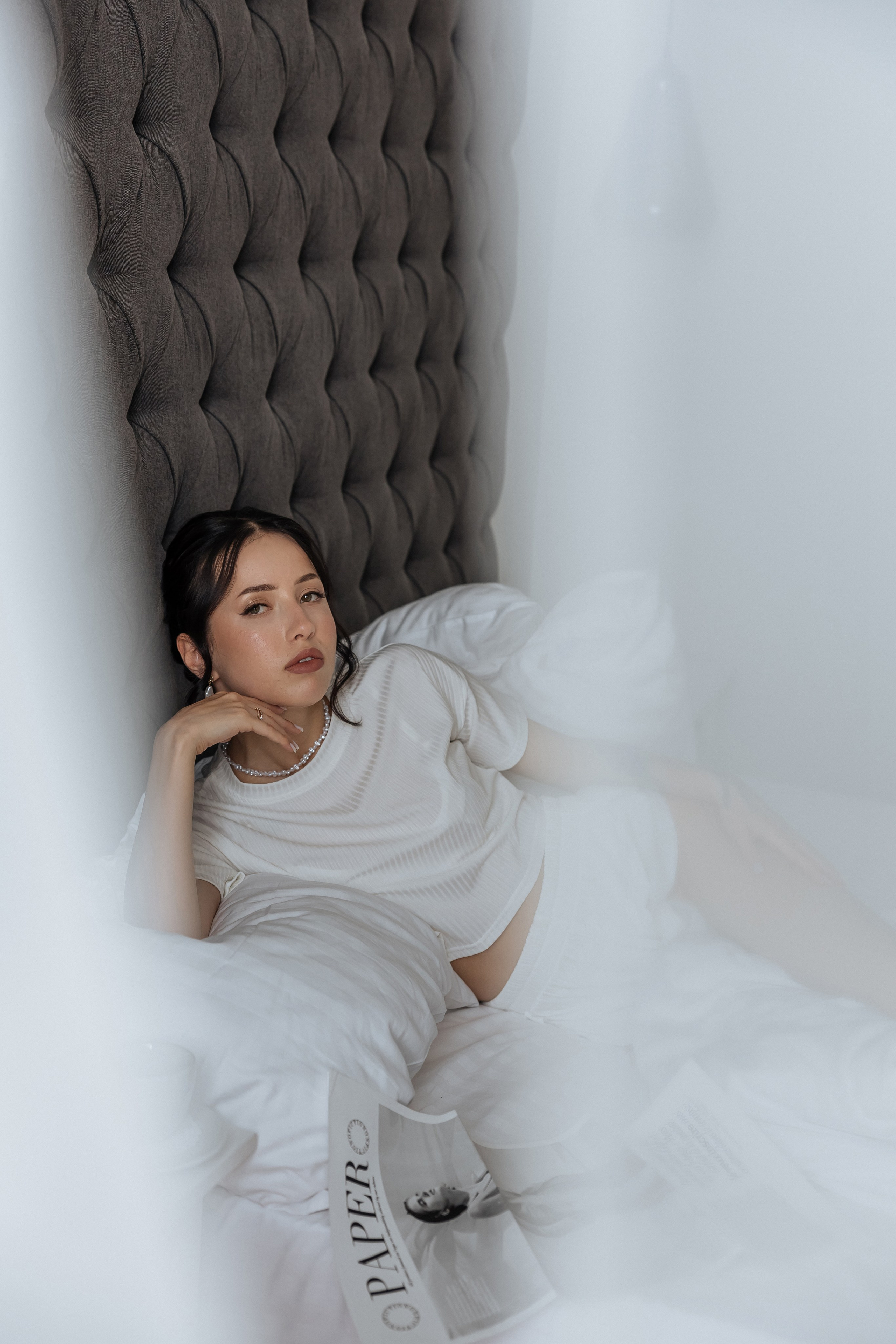 Свадебный фотограф Калининград | Москва|