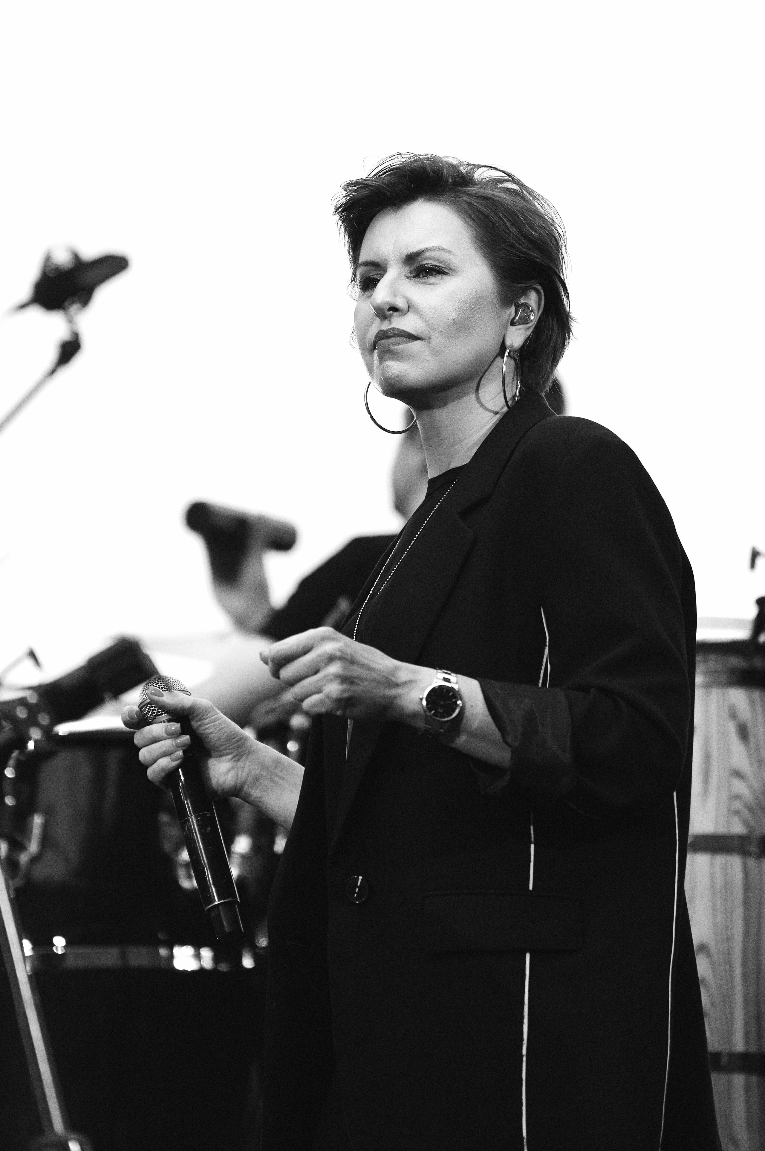 ЕКАТЕРИНА БОГДАНОВА