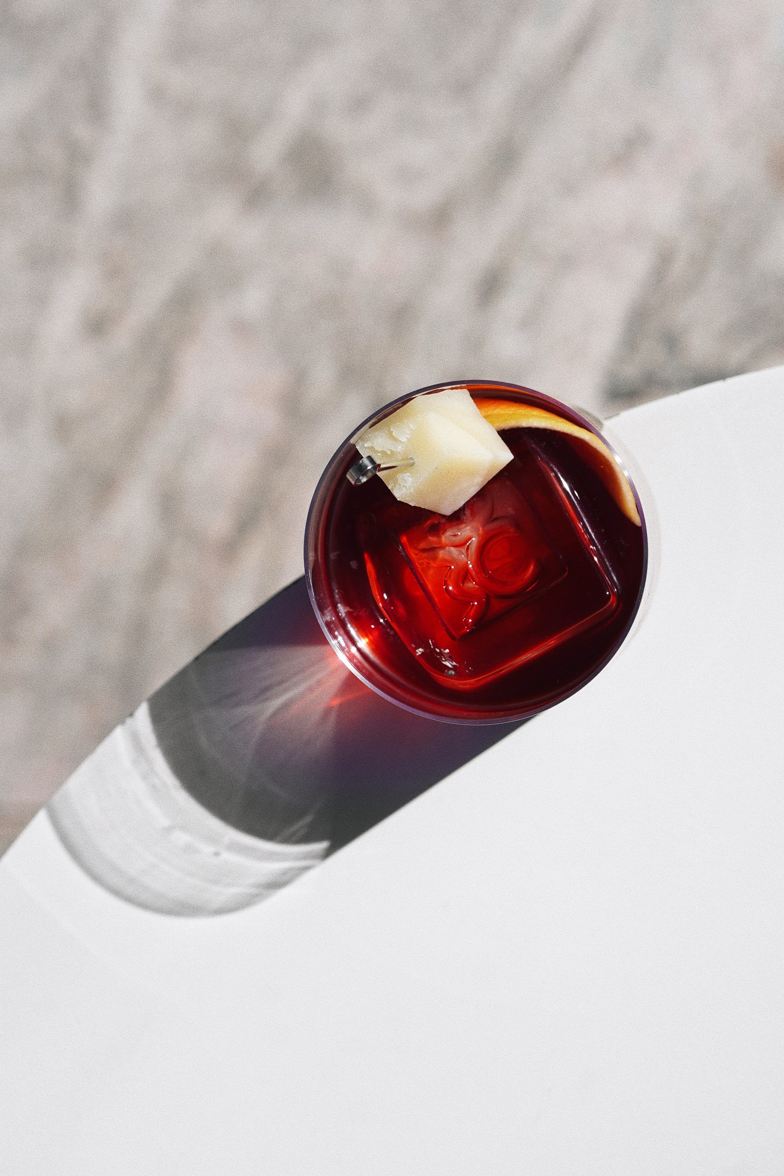 EKATERINA BOGDANOVA ─ PHOTOGRAPHER