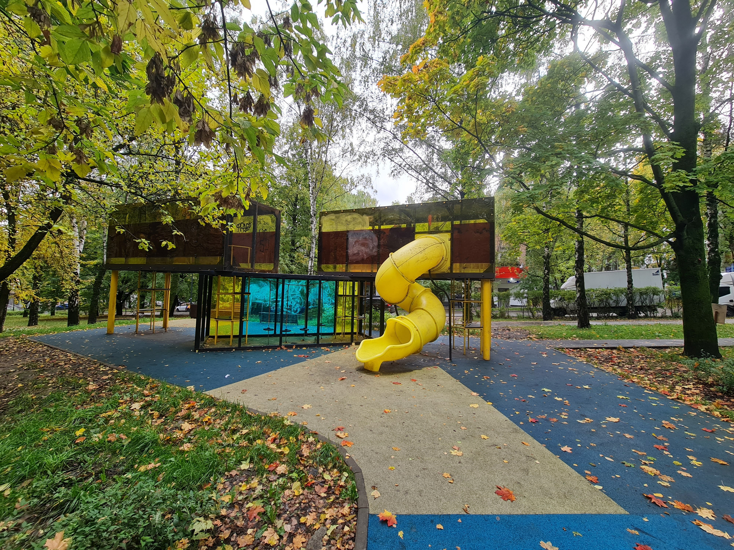 Малые архитектурные формы, детские площадки, воркауты, пергалы, качели, беседки