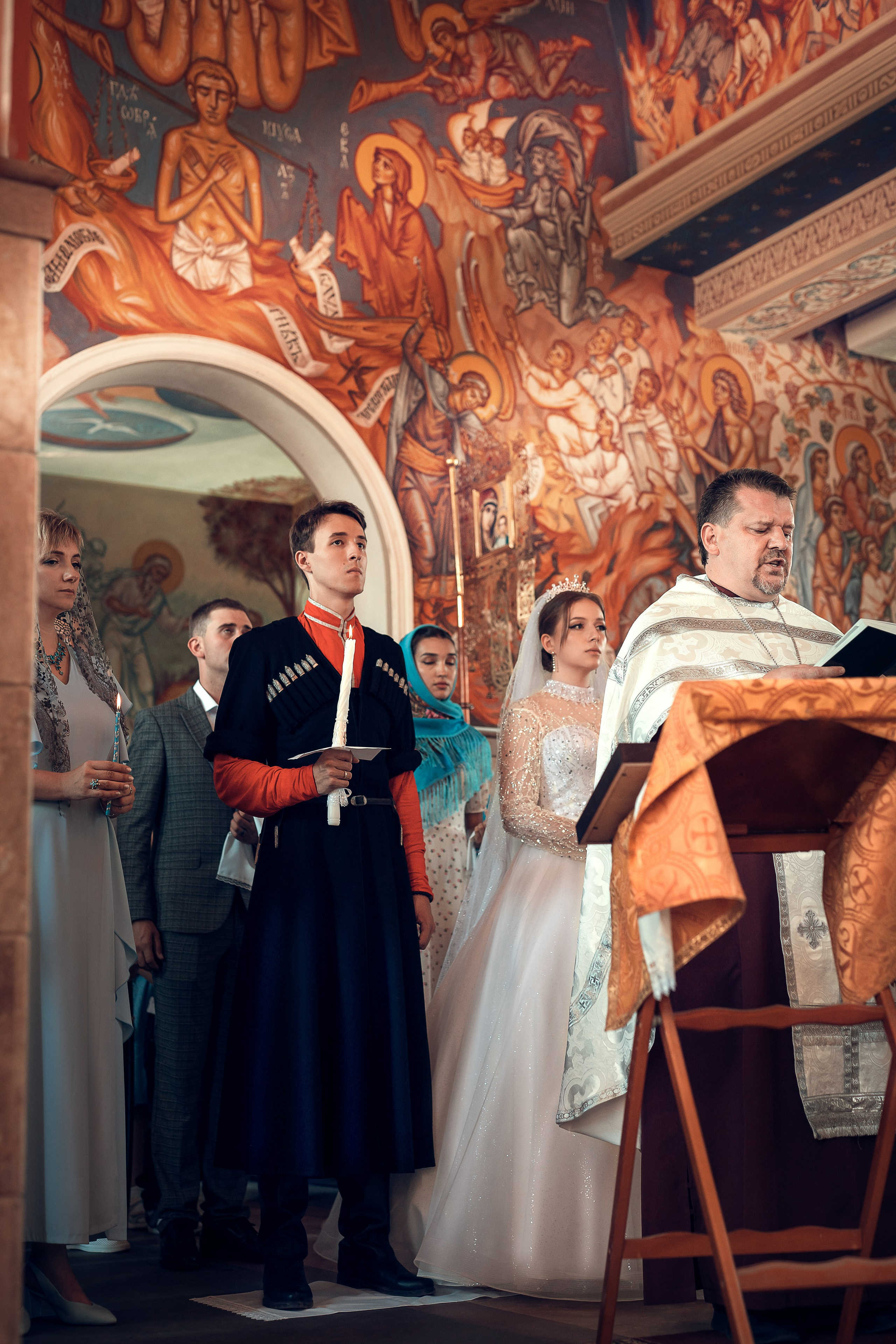 Подробнее об услуге. Семейный и свадебный фотограф в Краснодаре Эльвира Глазунова