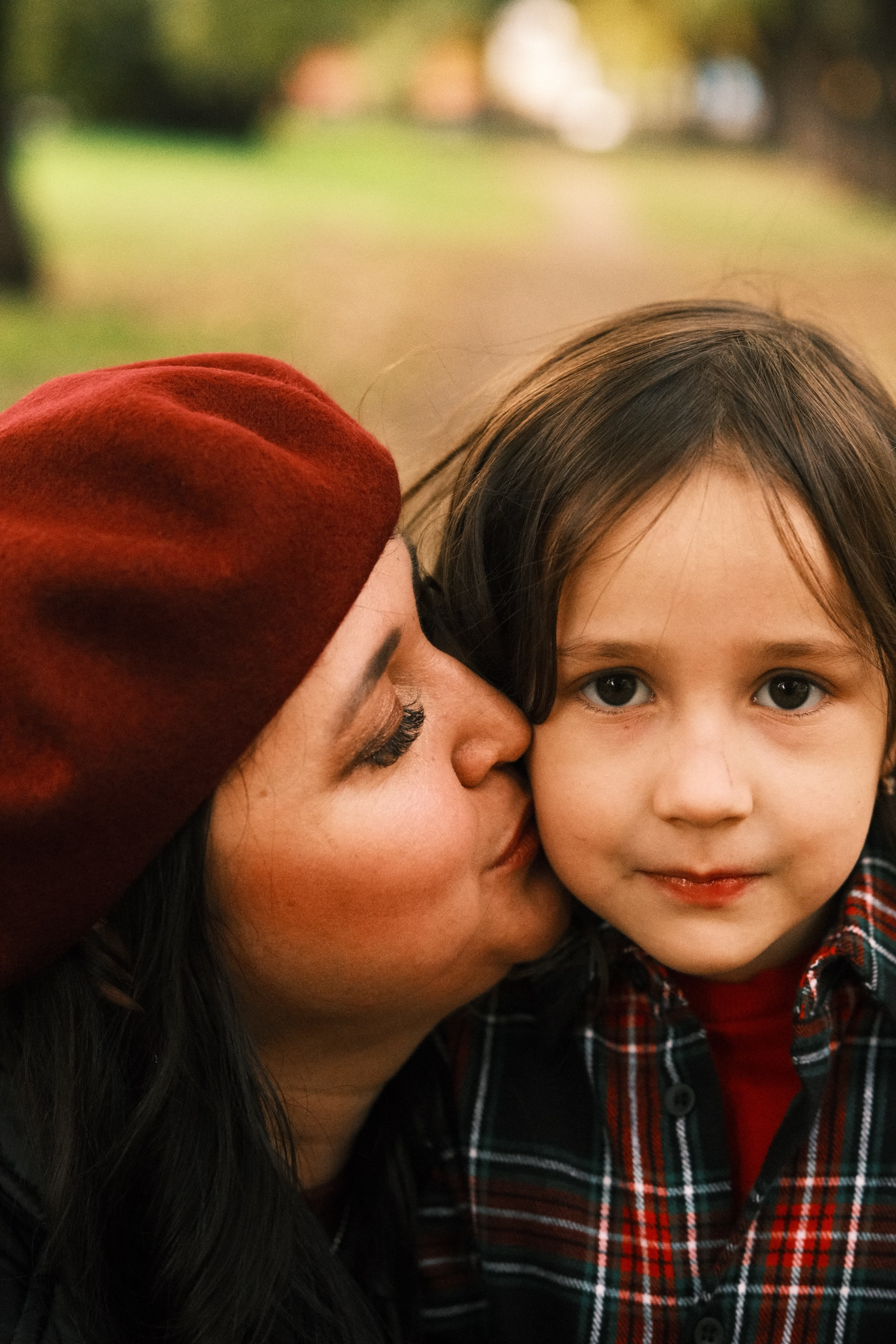 Алина. Свадебный, портретный и детский фотограф в Челябинске