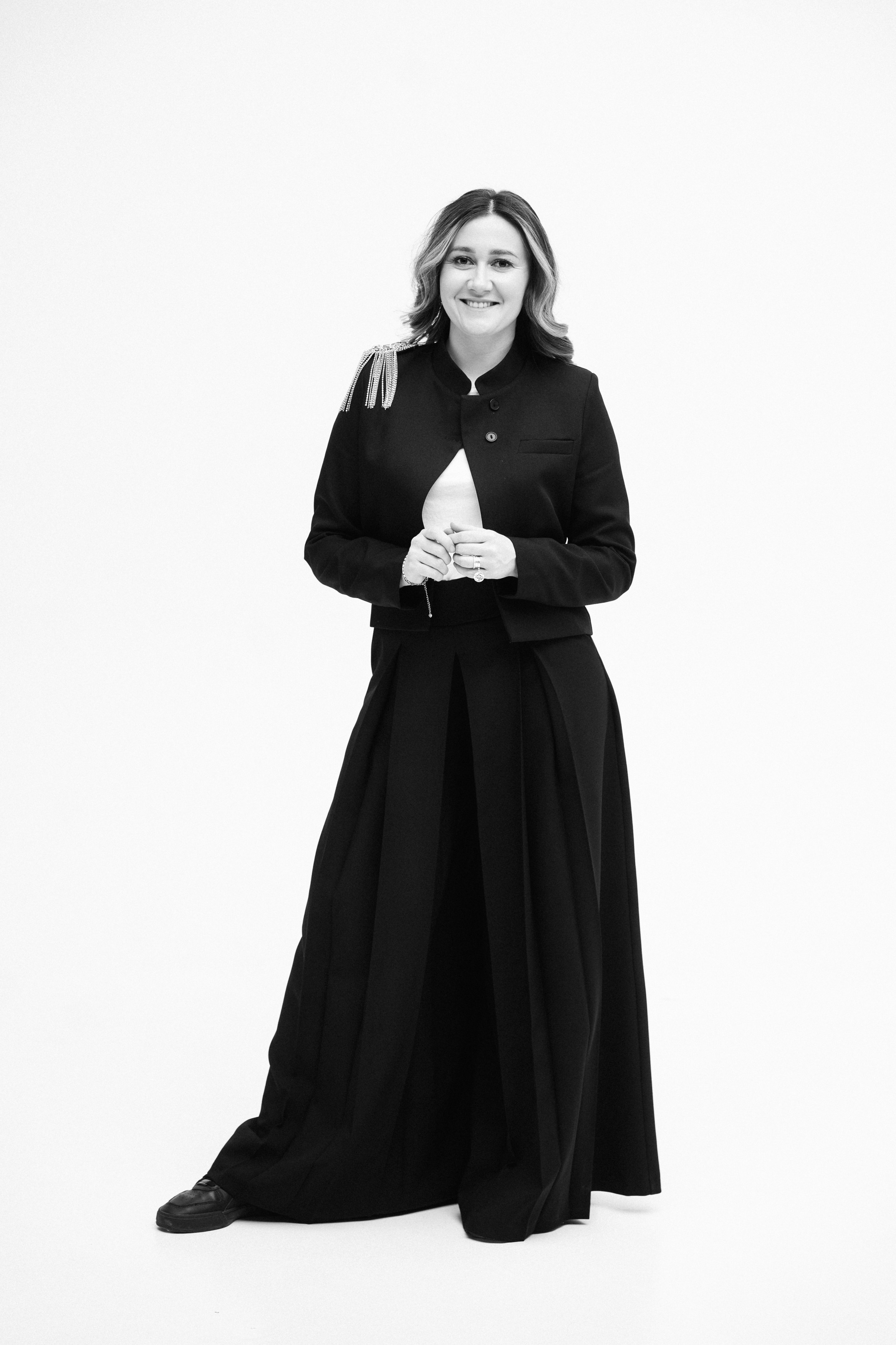 ФОТОСЕССИЯ ДЛЯ КООРДИНАТОРА УФА, БИЗНЕС ПОРТРЕТЫ, ФОТОСТУДИЯ БЛАНКА