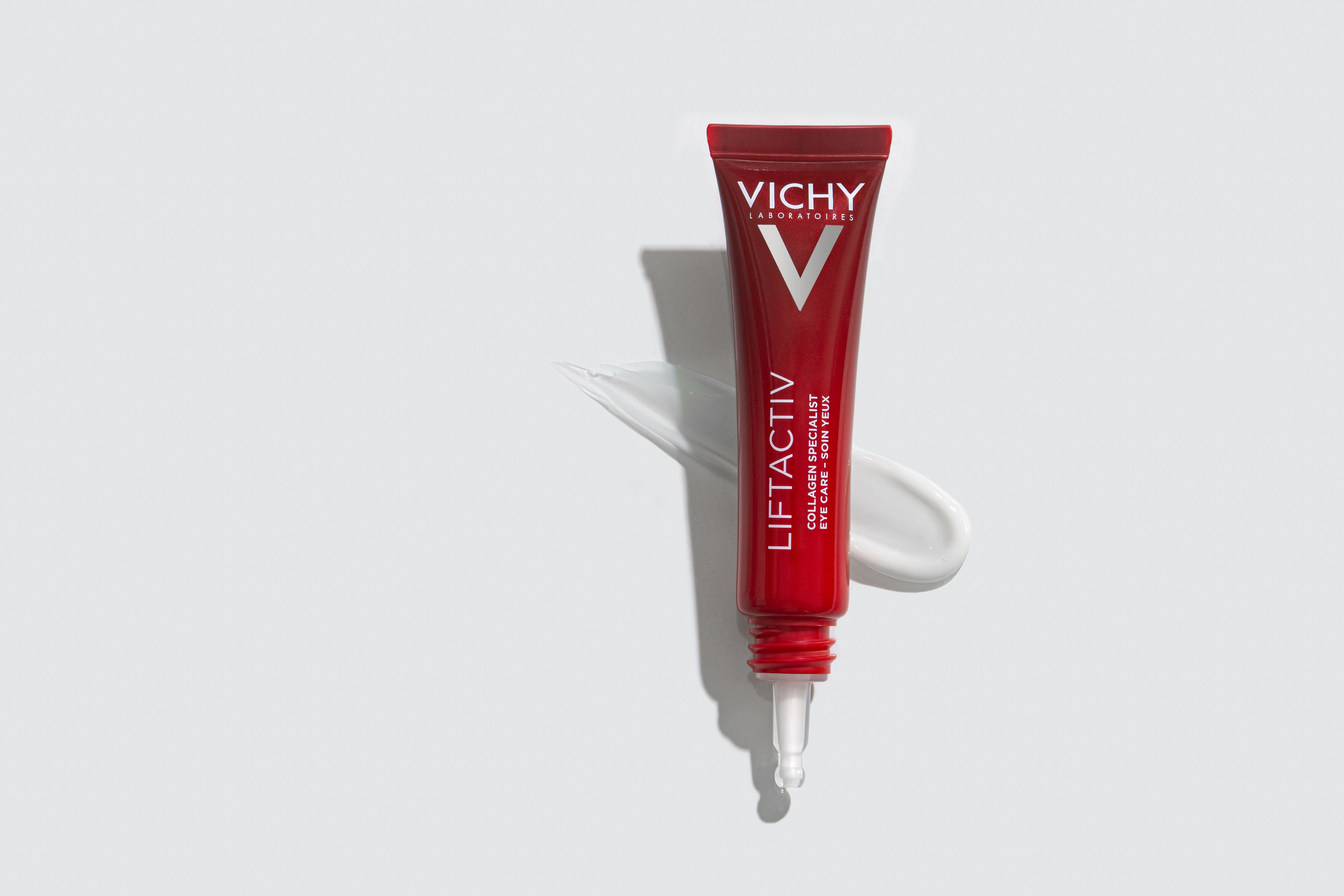 L`oreal. Партнерство по созданию контtнта для страниц брендов Vichy и La roche-posay. Предметный фотограф. Москва. Продюсирование съемок, Set-design & пост-продакшн, E-commerce контент