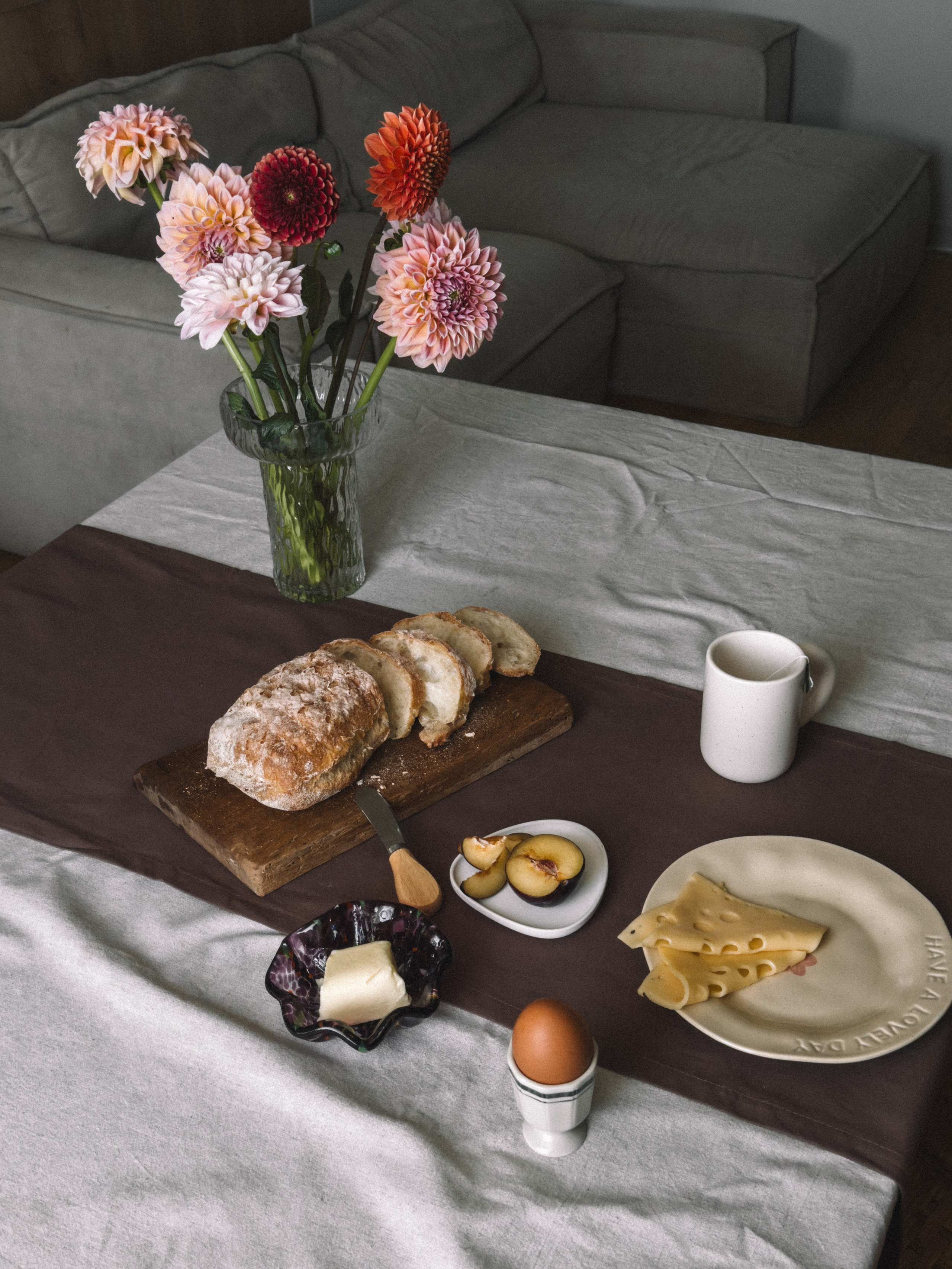 Мастер класс. Фотограф Анастасия Дмитриева