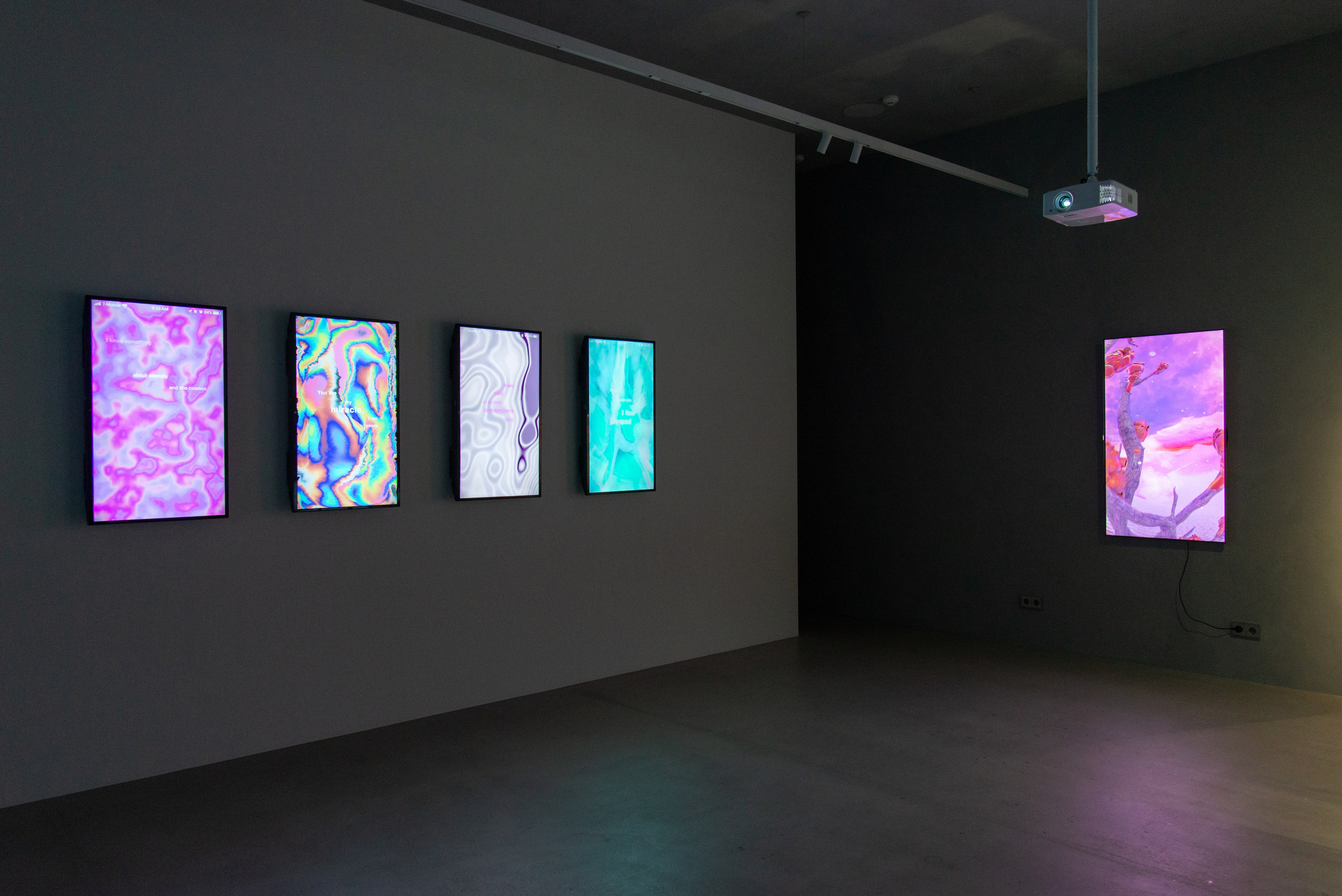 tripura, love tomorrow, digital art