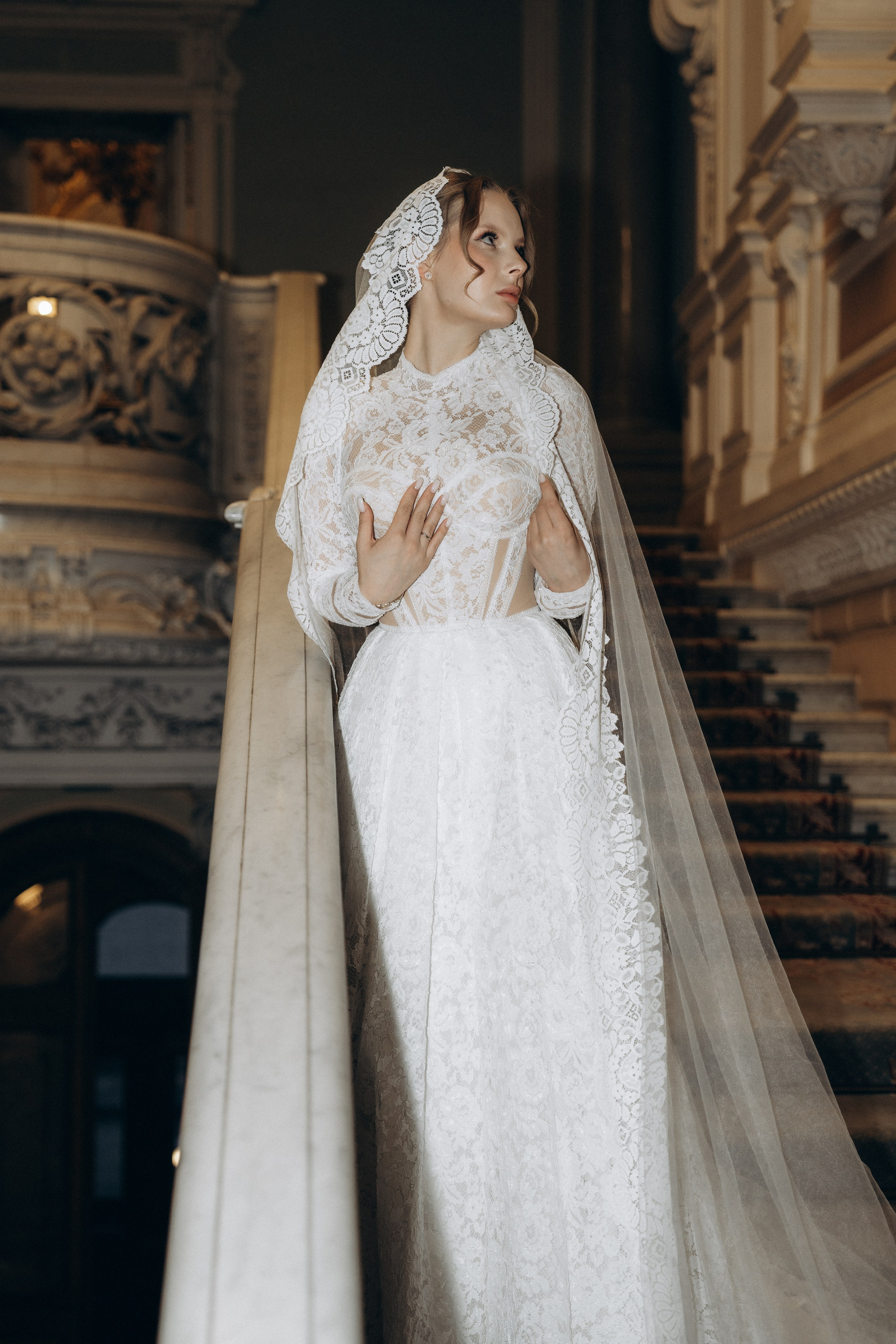 Услуги фотографа. Свадебные фотограф и видеограф в Санкт-Петербурге