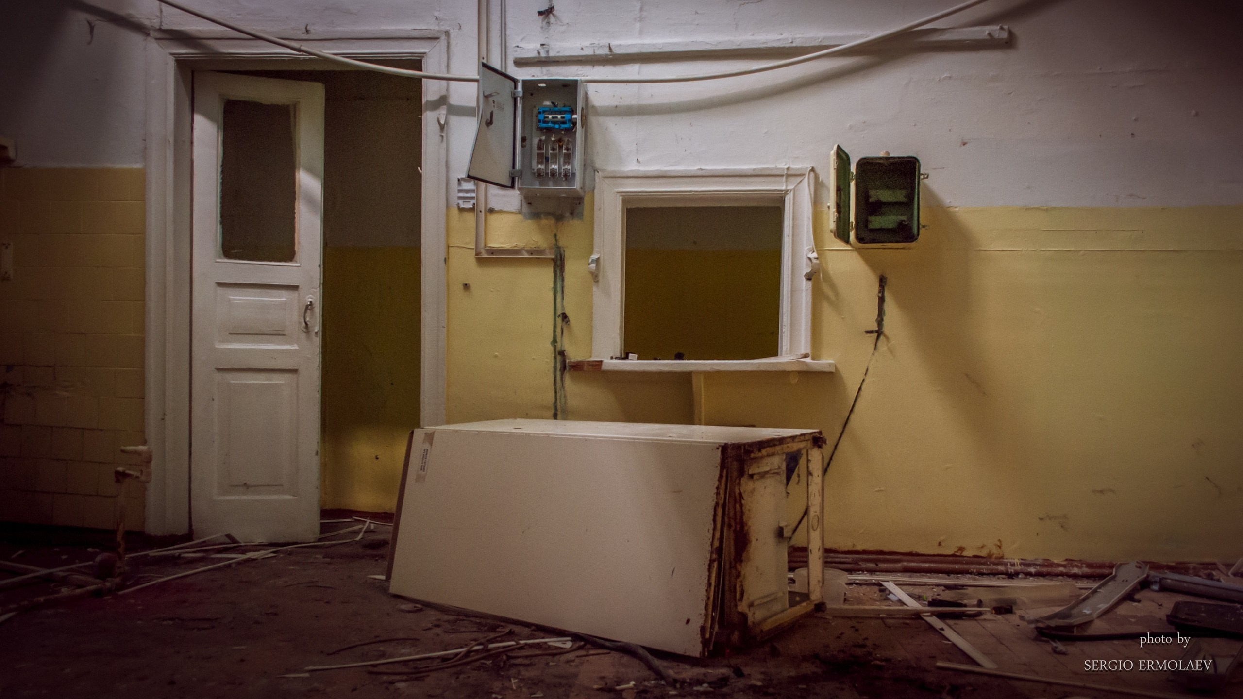 Краеведческие записки. Выпуск 2