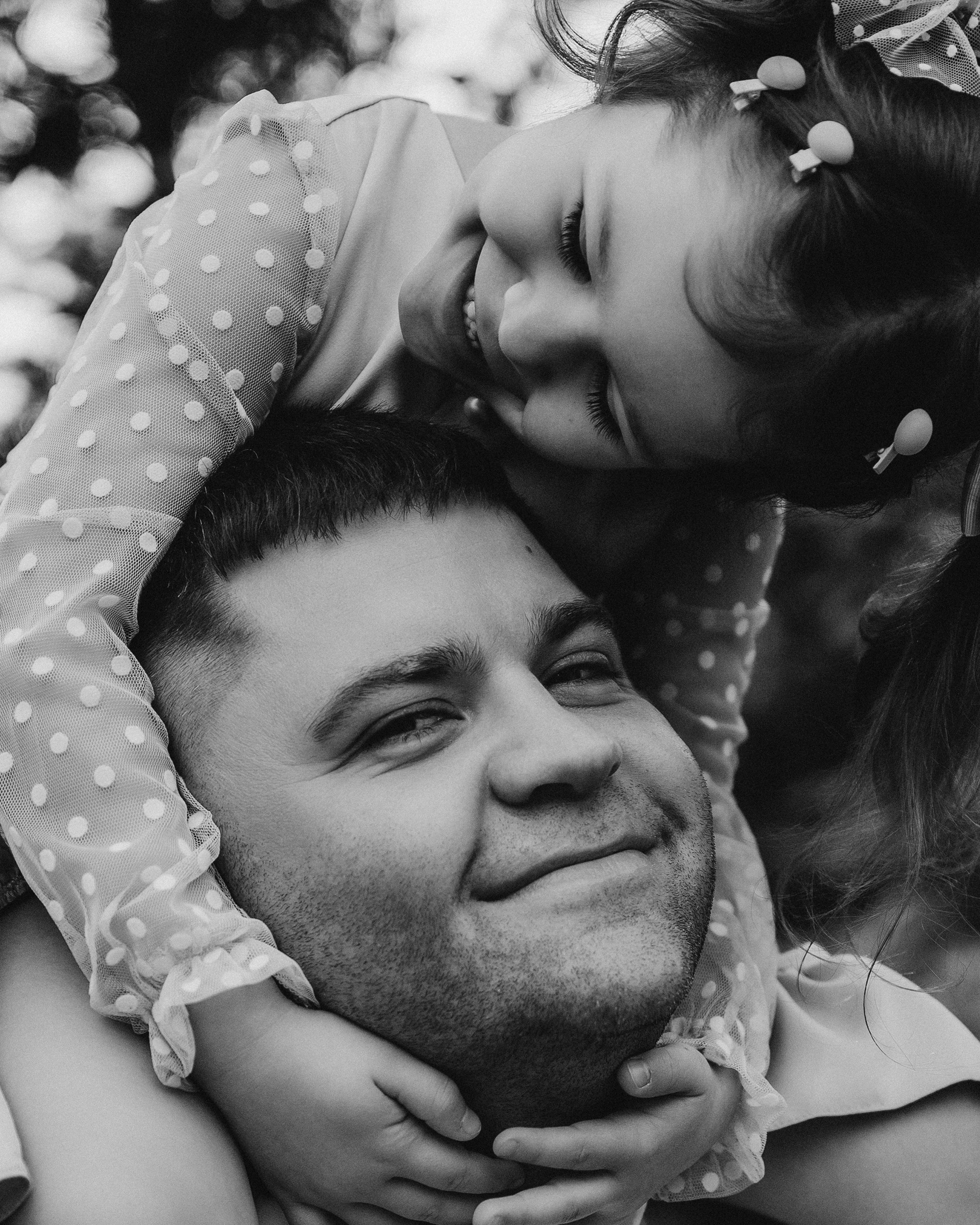 Семейные фотосессии Красноярск, детская фотосессия. Юлия Раскова — Портретный и семейный фотограф в Красноярске