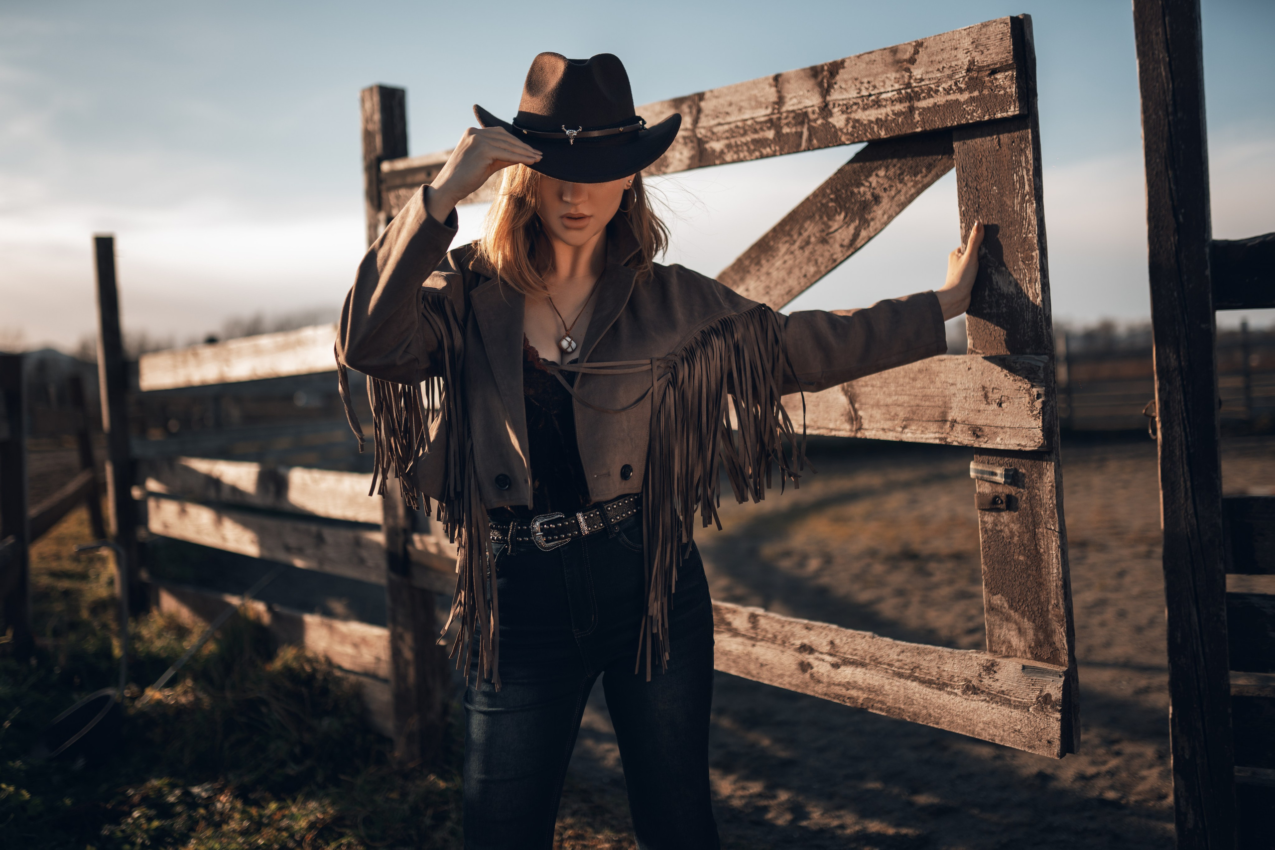 Коммерческий фотограф в Южно-Сахалинске Оксана Костенко