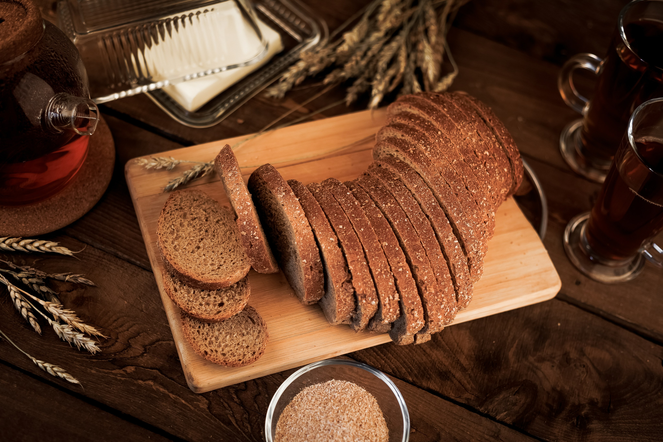 Предметная Фотосъемка