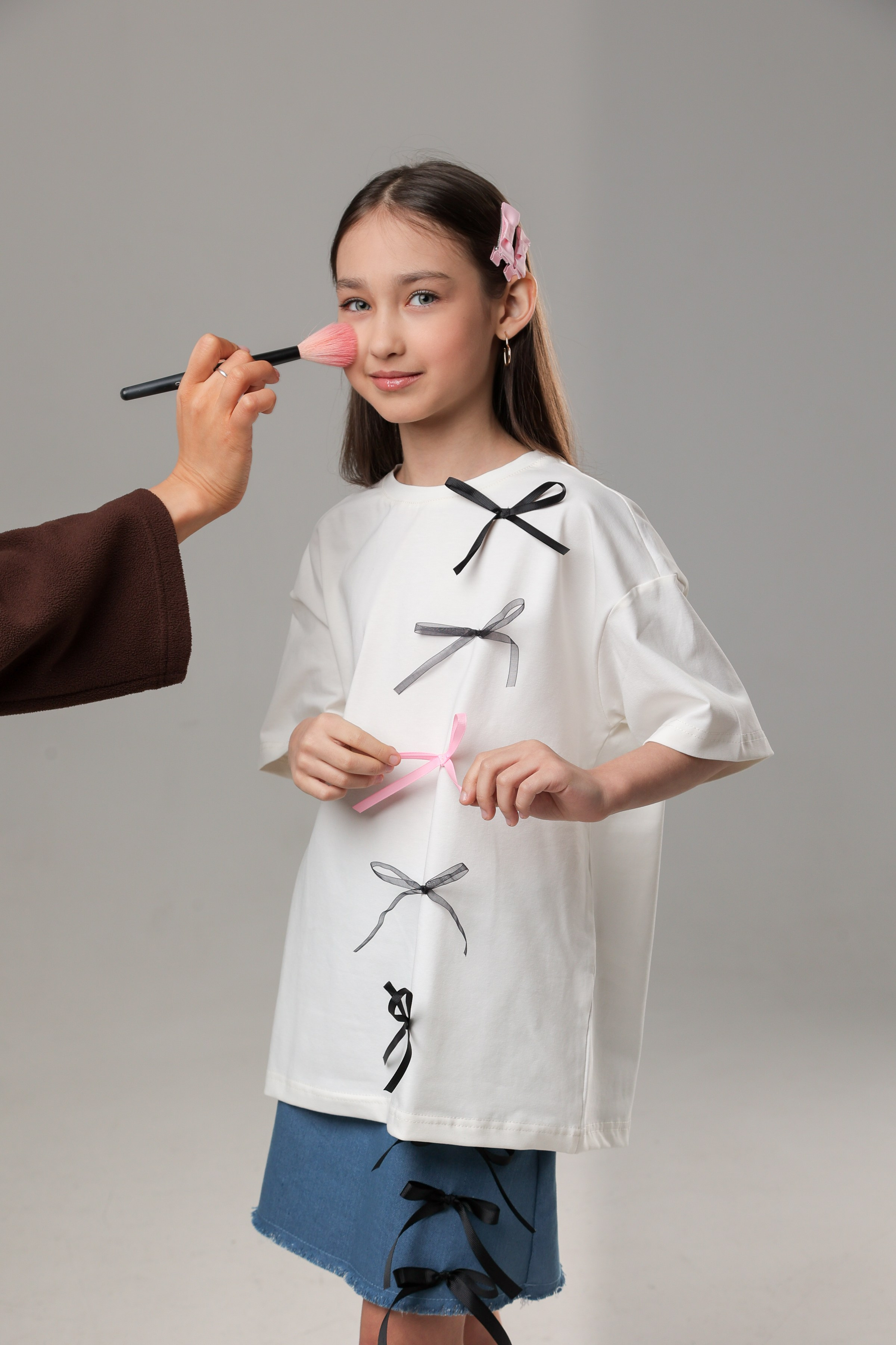 Предметная Фотосъемка