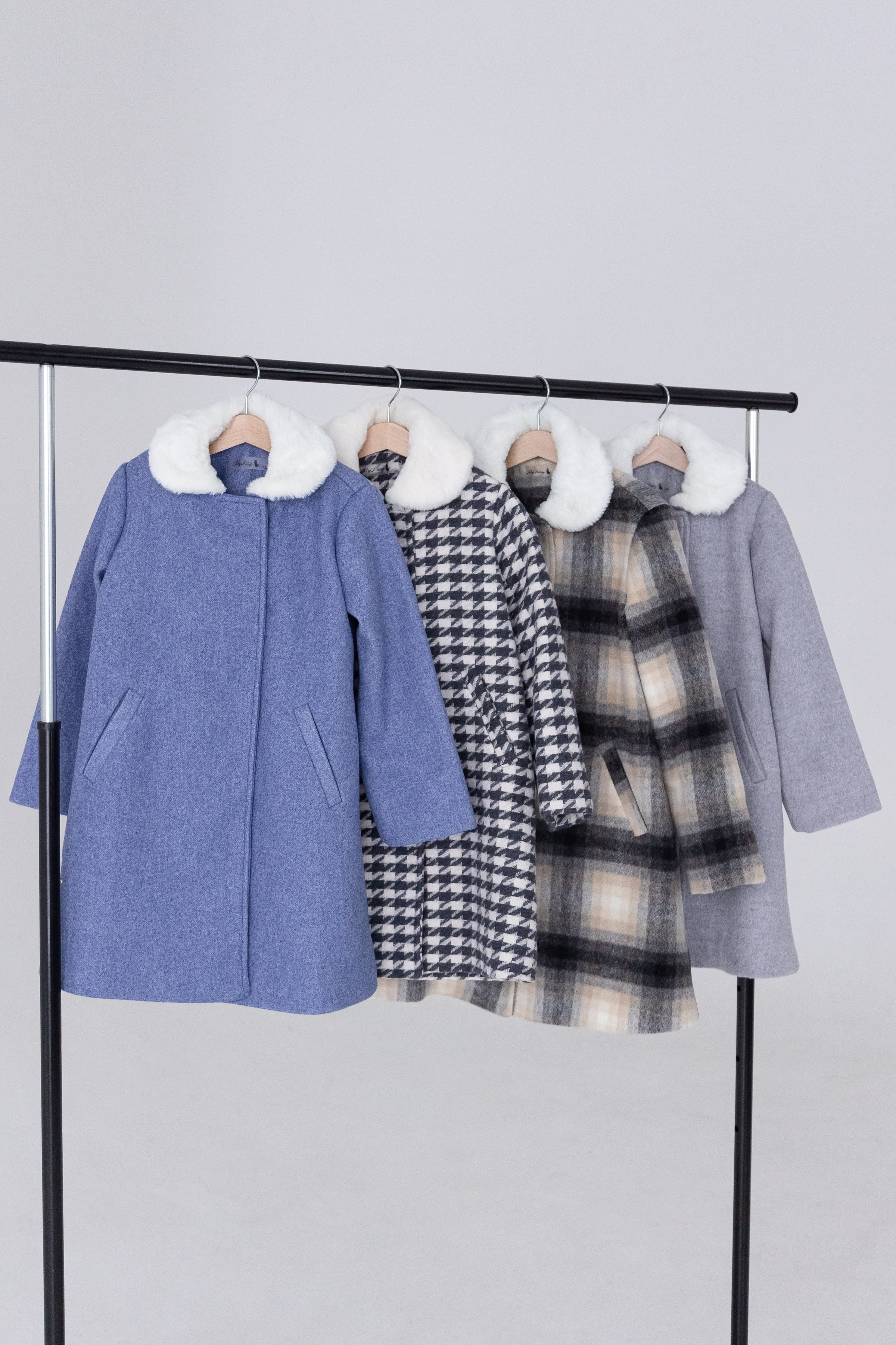 Предметная Фотосъемка