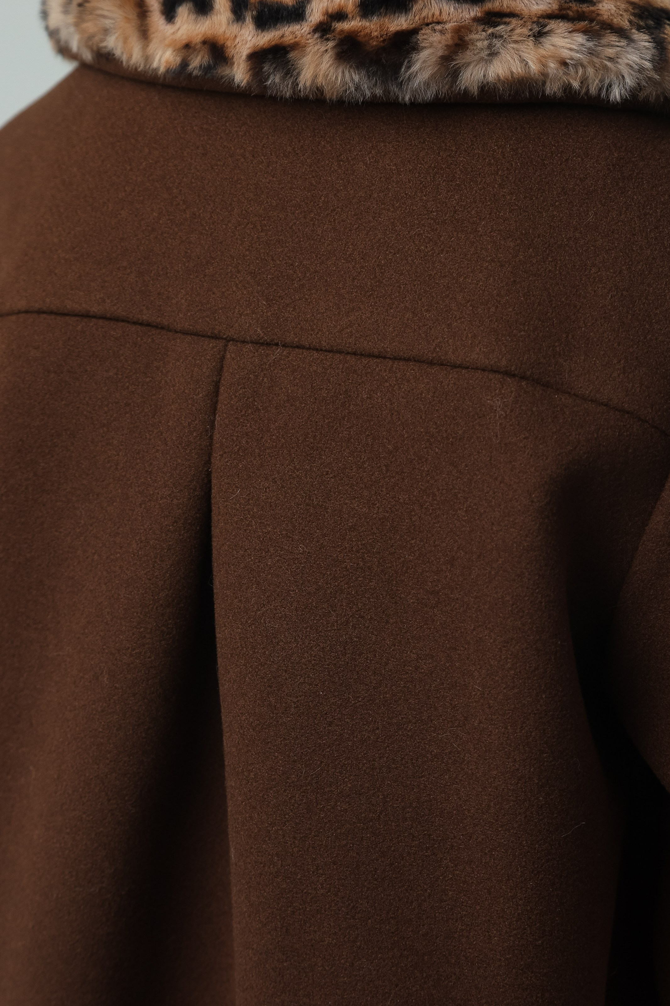 Предметная Фотосъемка