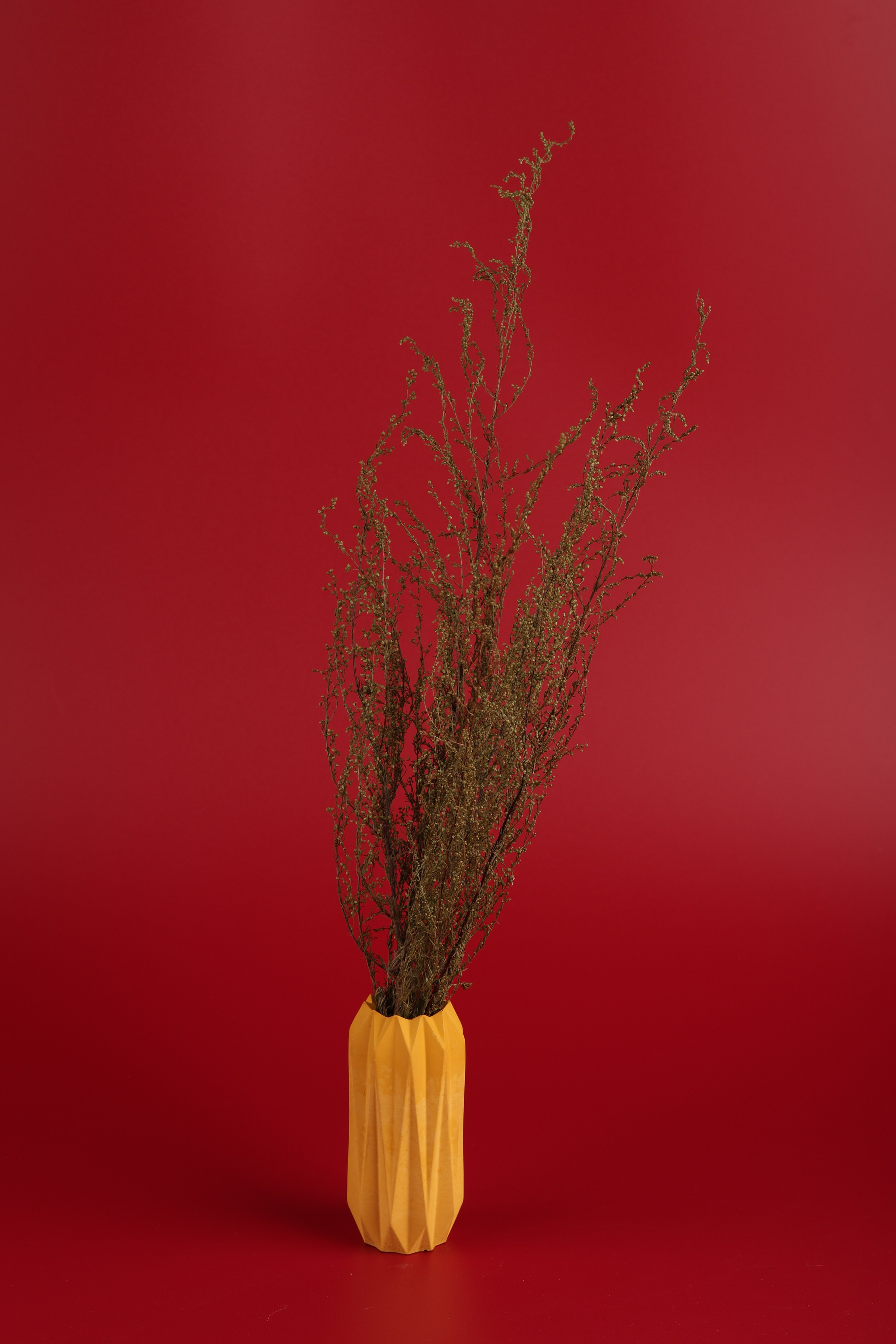 Реквизит и Оборудование