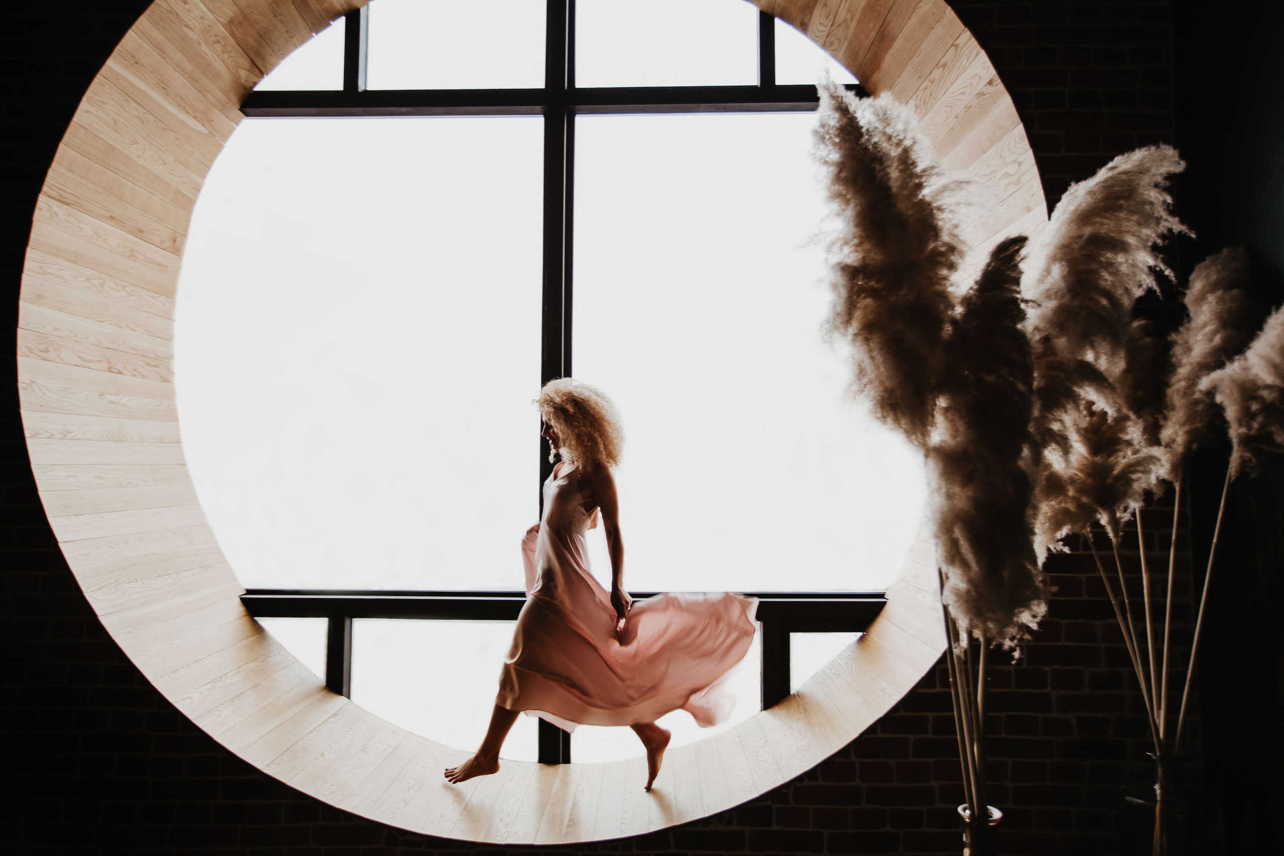 Звездные Войны. Krumstudio фото, видео по Москве и МО