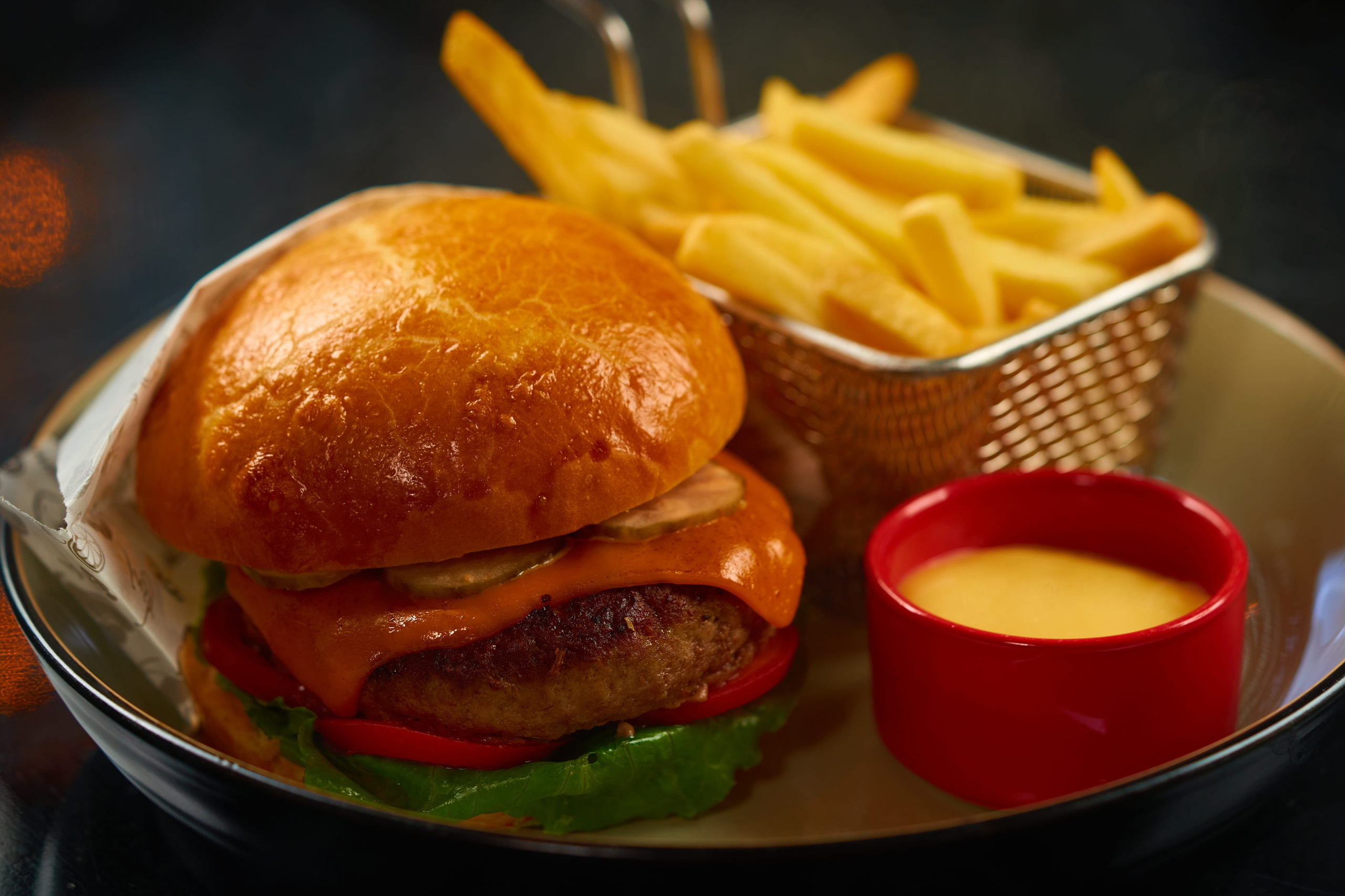 Food Filming. Pavel Stepanov photo, video, drone filming